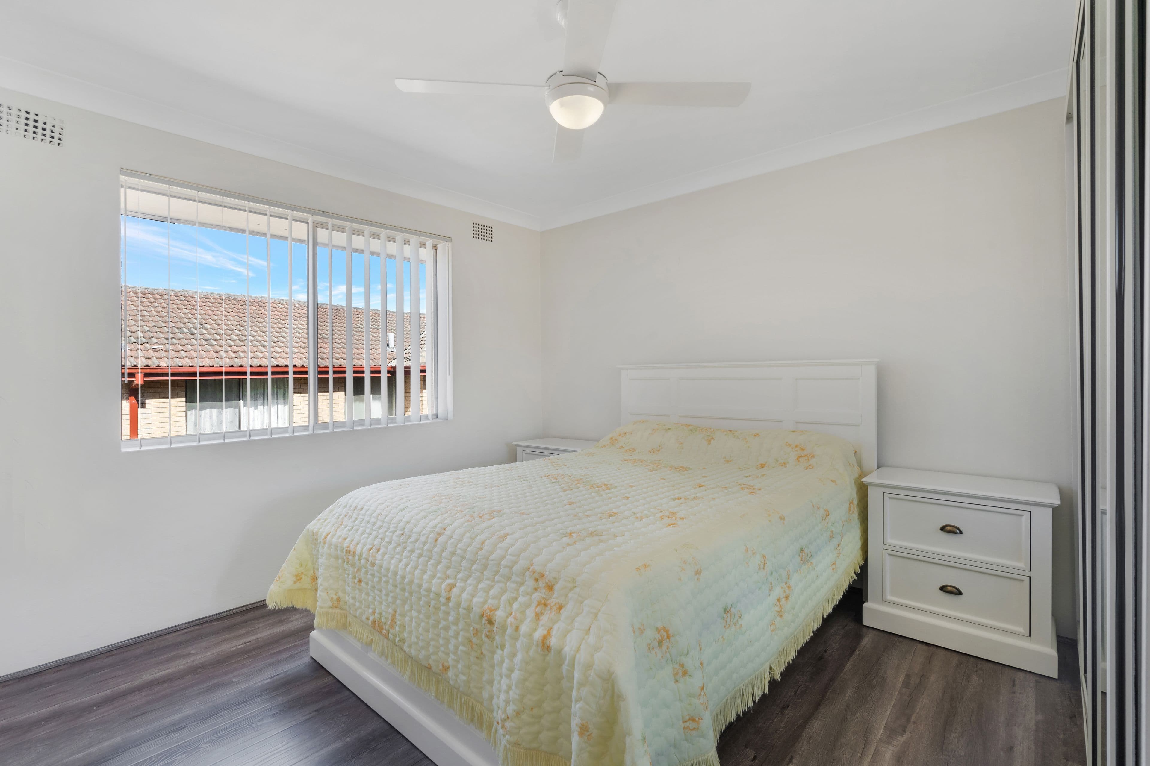 9/15 McBurney Road, Cabramatta NSW 2166, Anglesea - Thumbnail 4