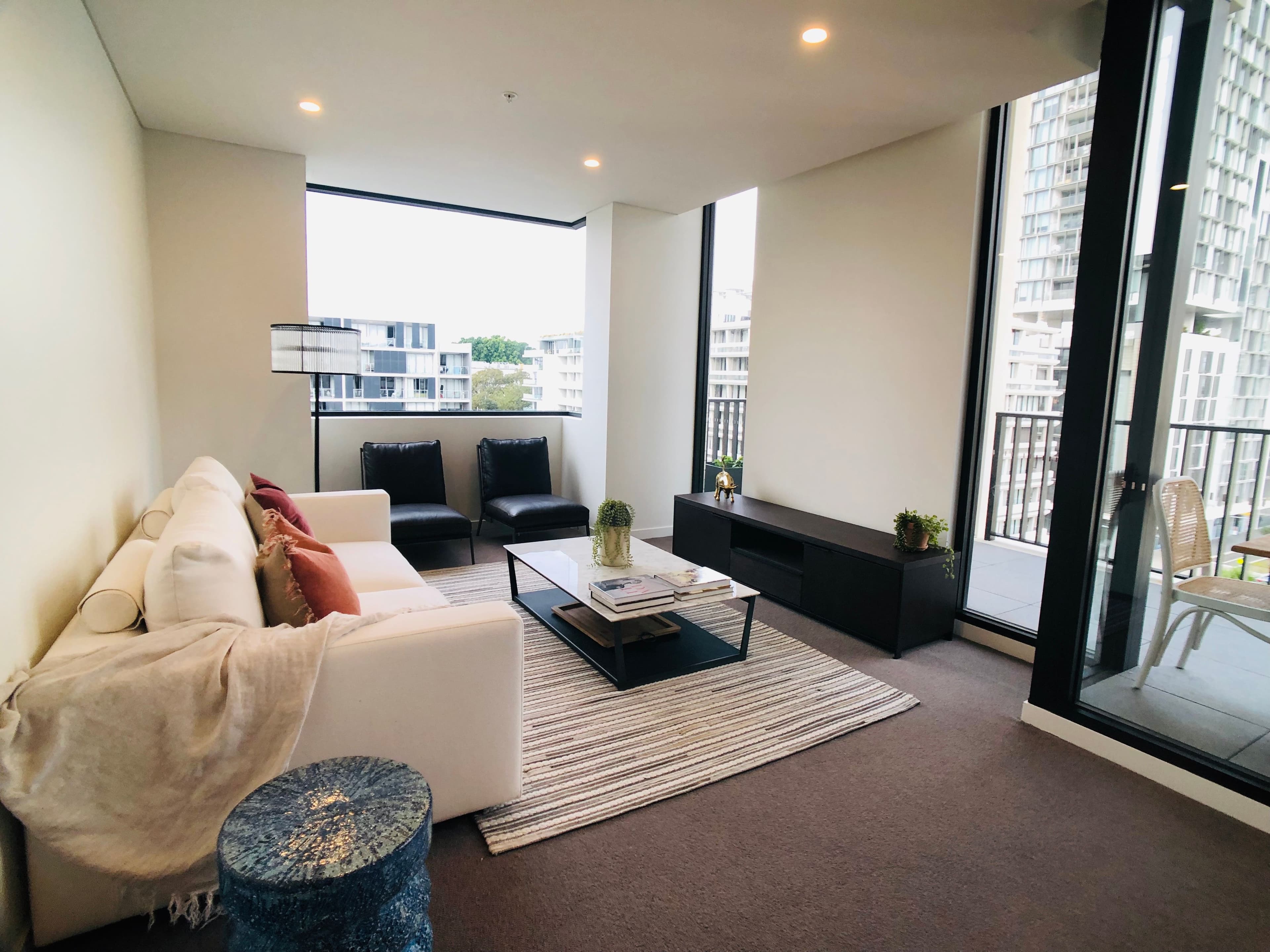 6 Tung Hop Street, Waterloo NSW 2017, Waterloo - Thumbnail 5