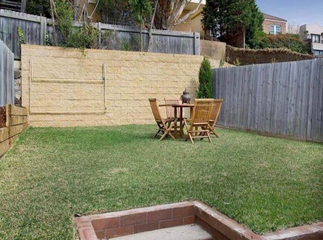 73 Onslow Street, Rose Bay NSW 2029, Rose Bay - Thumbnail 3