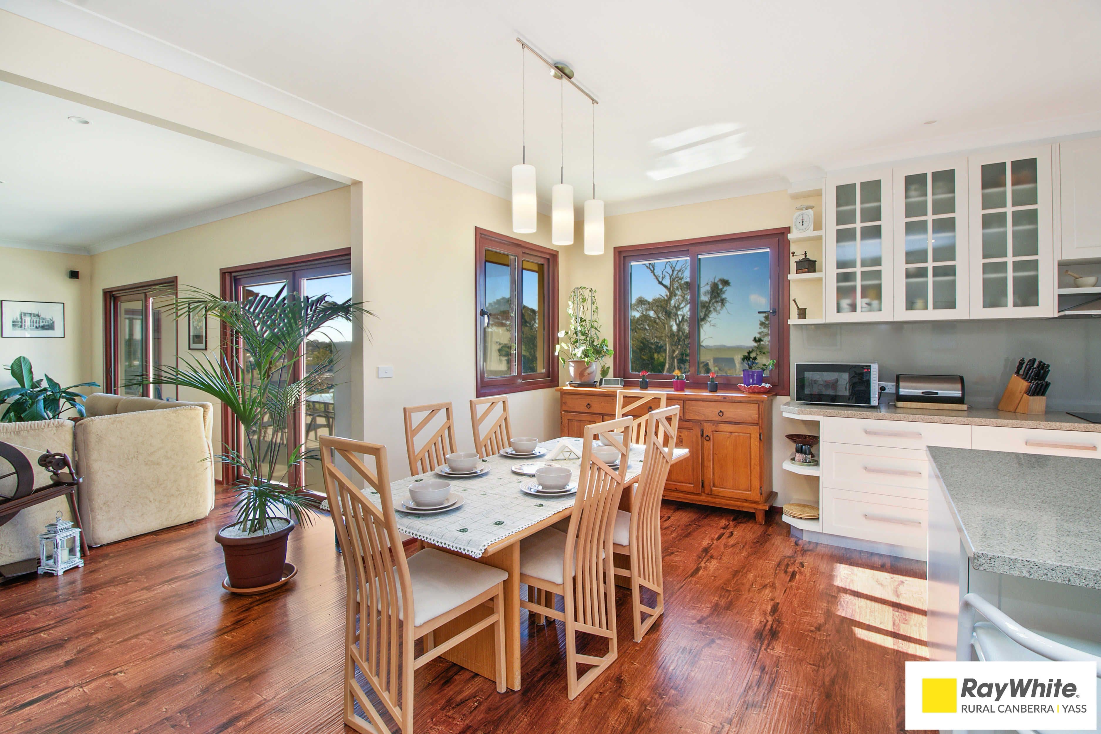 6 Marquess Place, Murrumbateman - Thumbnail 3