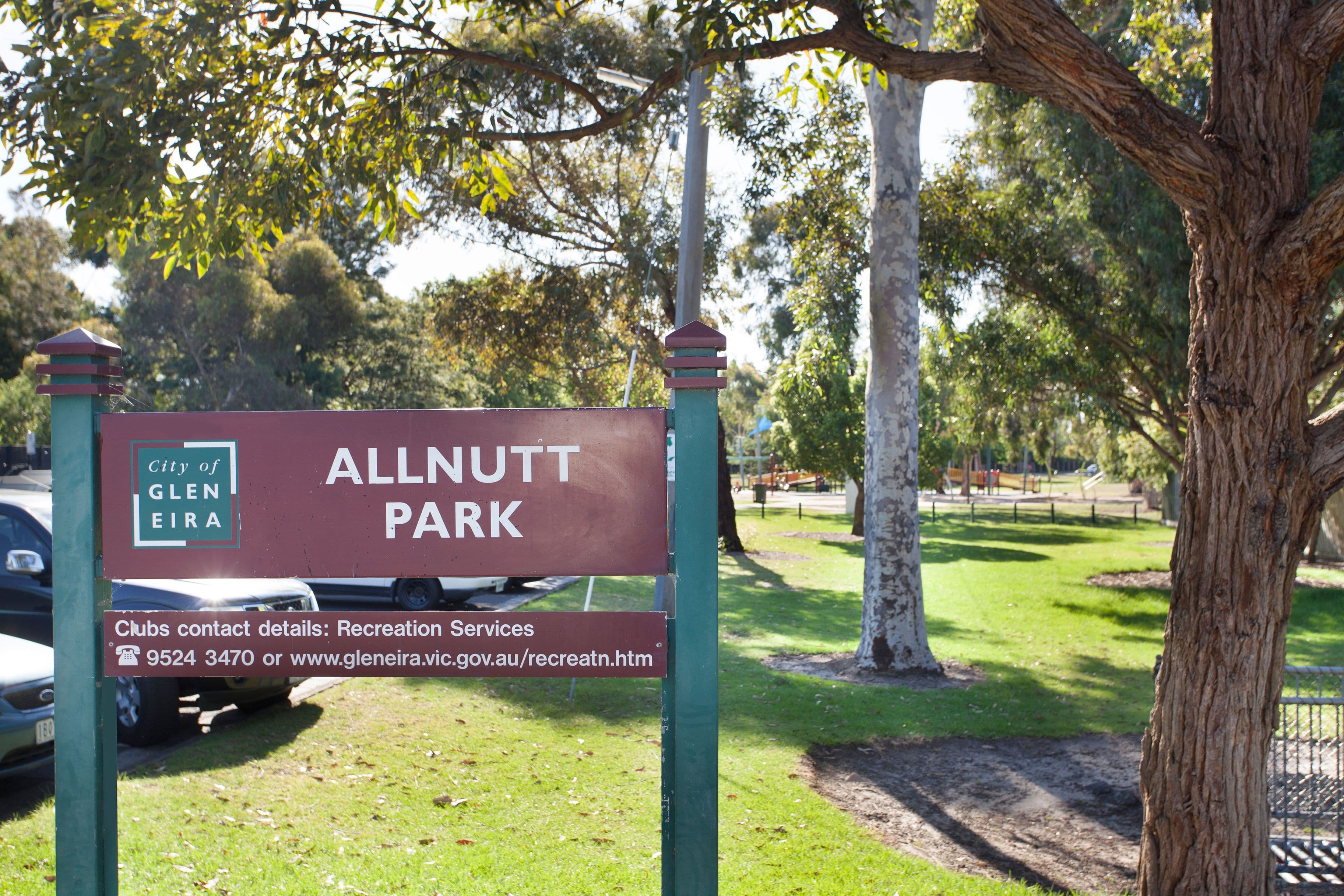 45 Fitzroy Street, McKinnon VIC 3204, McKinnon - Thumbnail 5