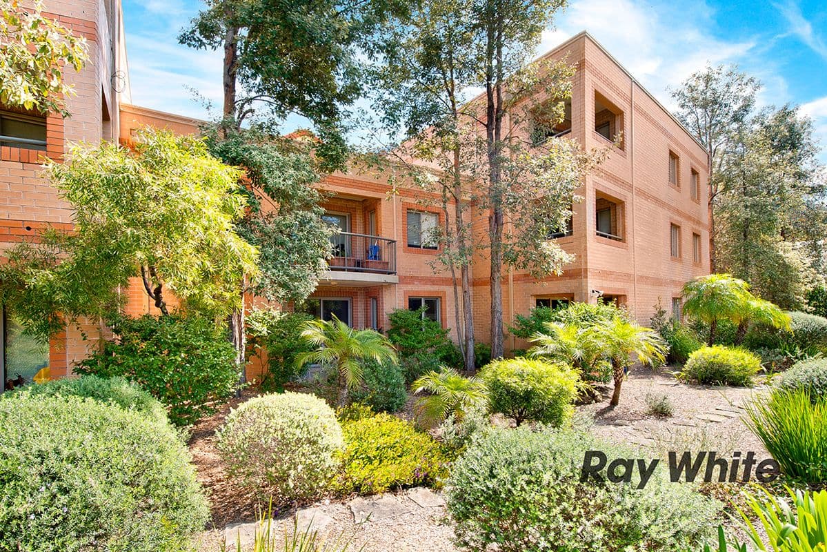 8/506-512 Pacific Highway, Lane Cove North NSW 2066, Lane Cove North - Image 1