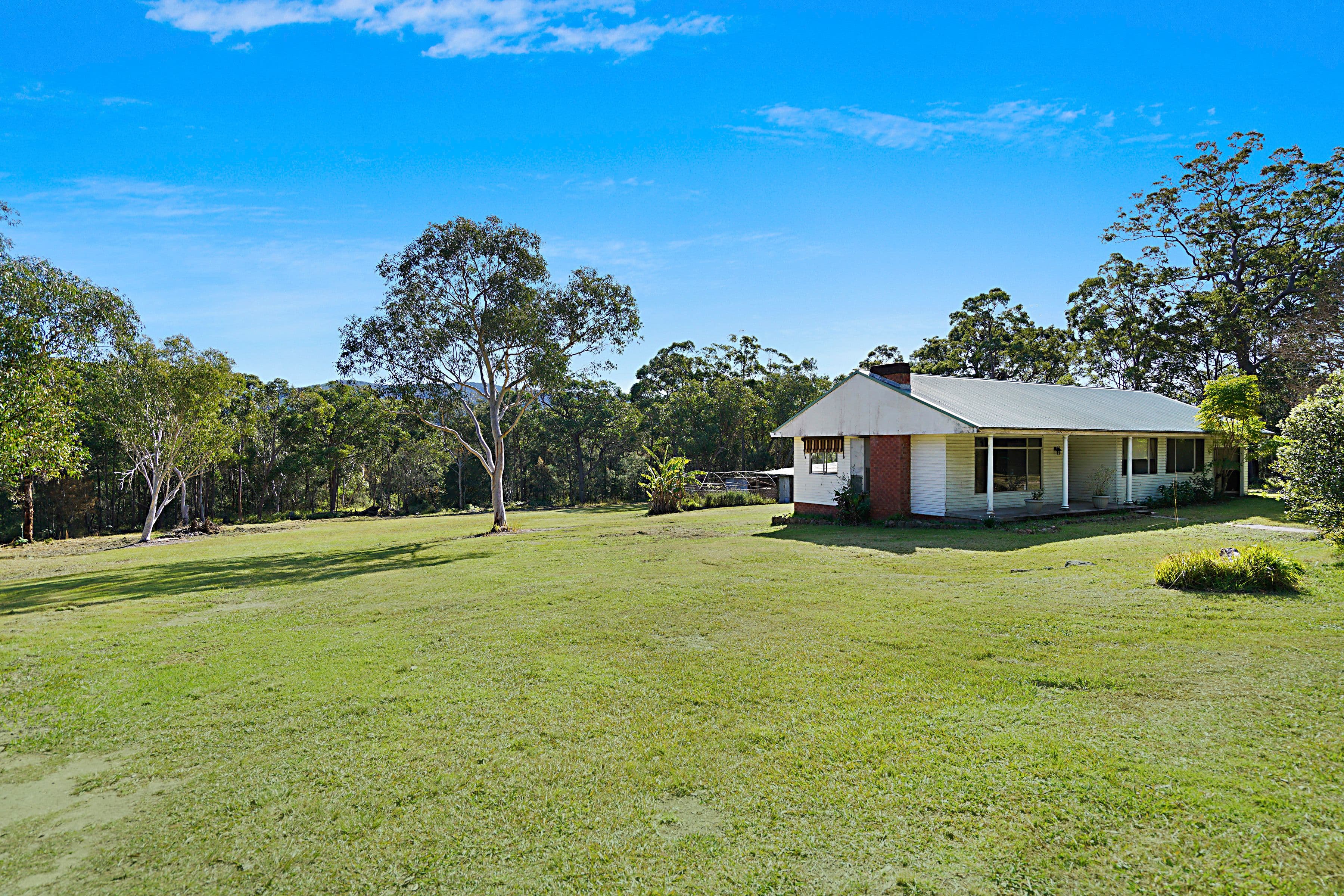 1187 Freemans Drive, Cooranbong NSW 2265, Cooranbong - Image 1