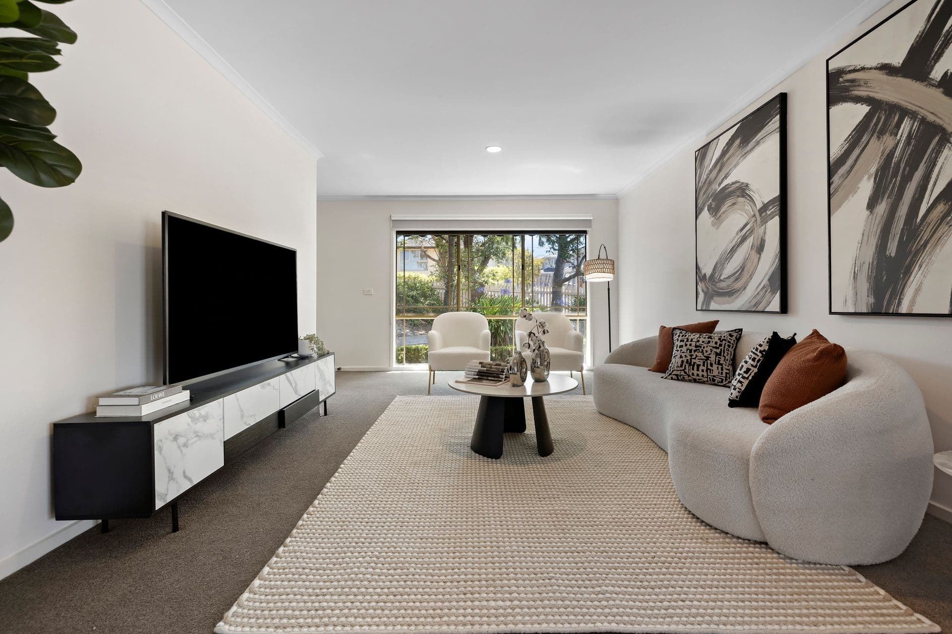 8 Edna Street, Mount Waverley VIC 3149, Mount Waverley - Thumbnail 4