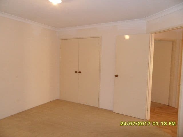 U1/4A John Street, Midland WA 6056, Midland - Thumbnail 5