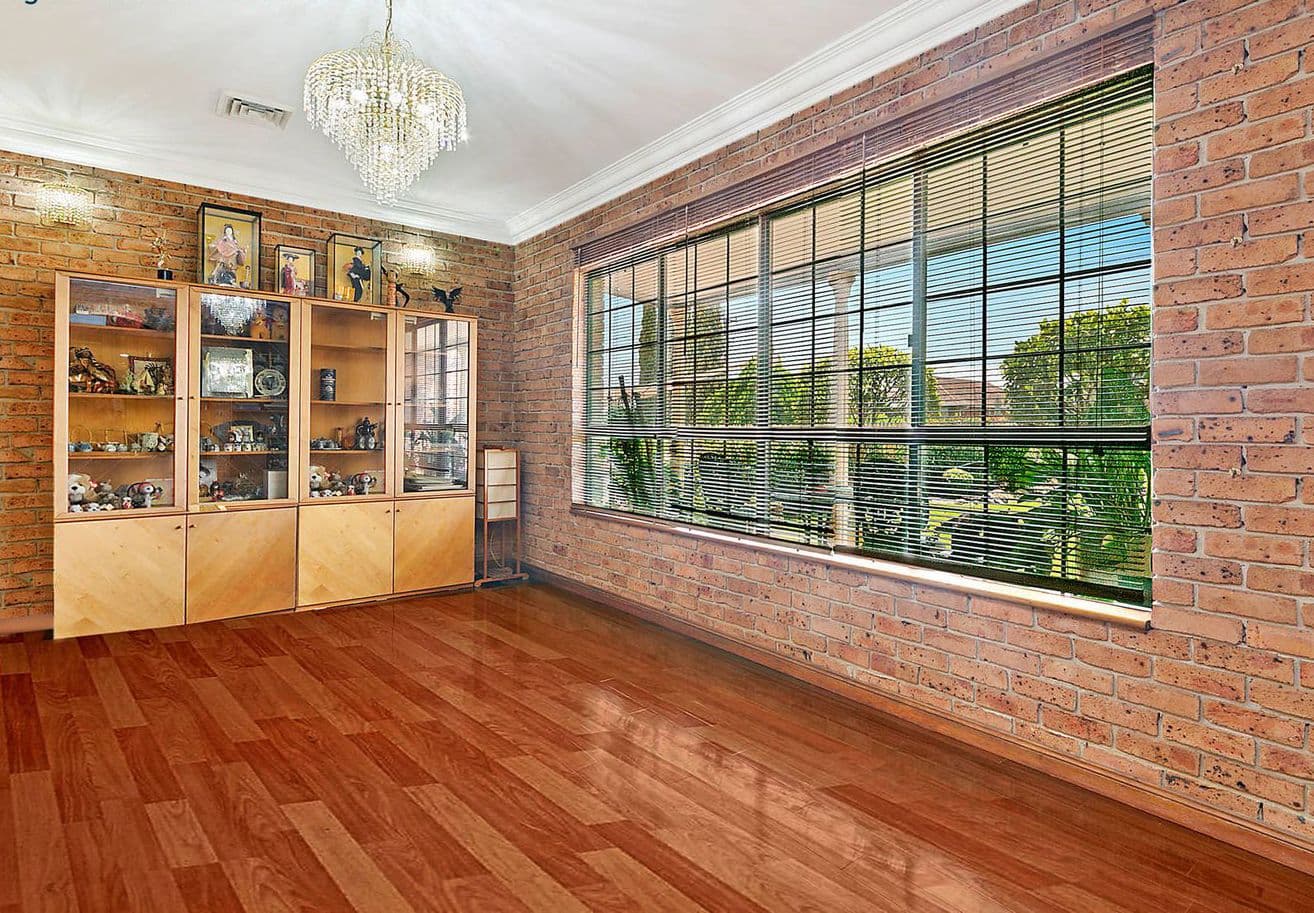 49 Harrington Street, Cabramatta West - Thumbnail 2