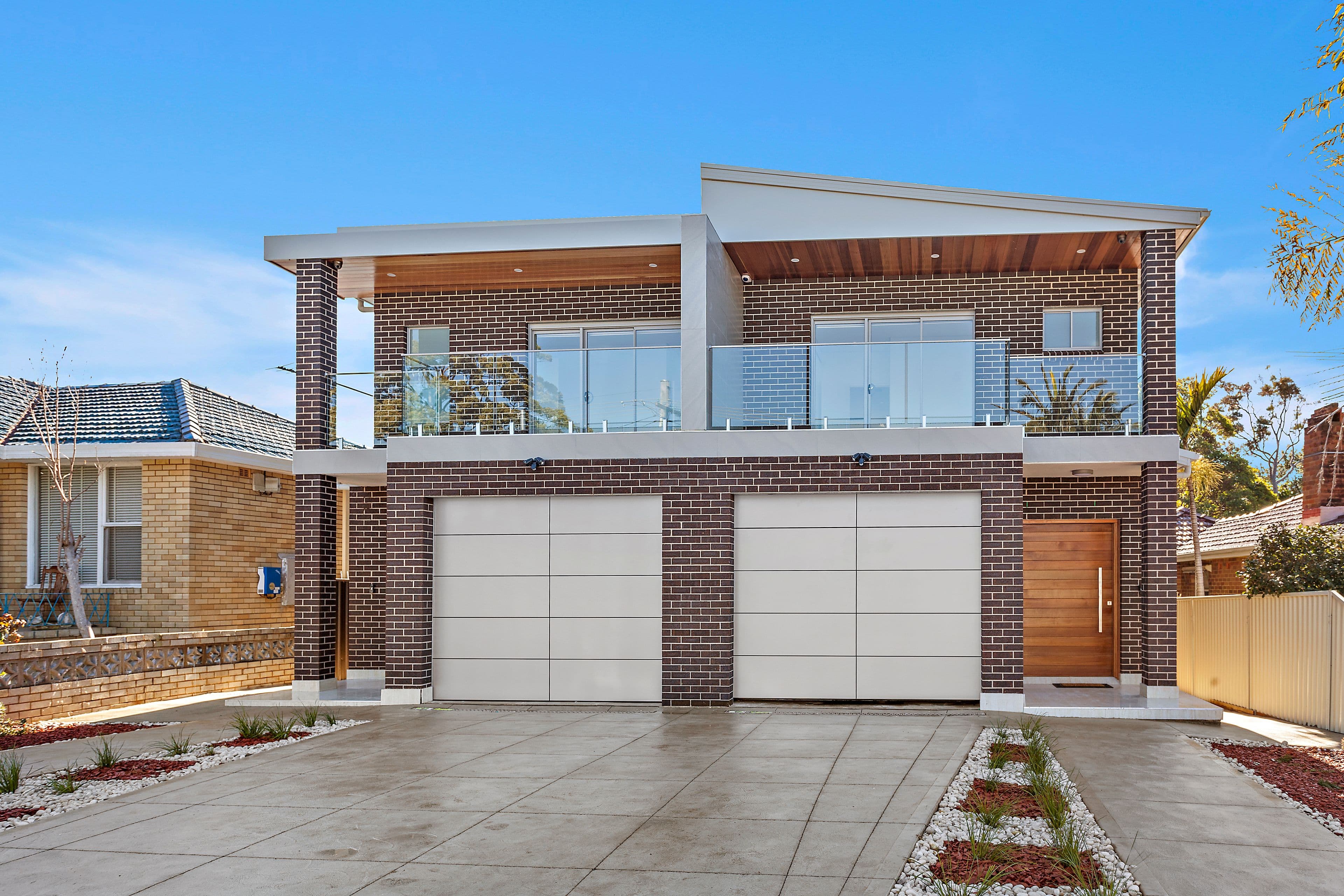 2B Poulton Avenue, Beverley Park NSW 2217, Beverley Park - Image 1