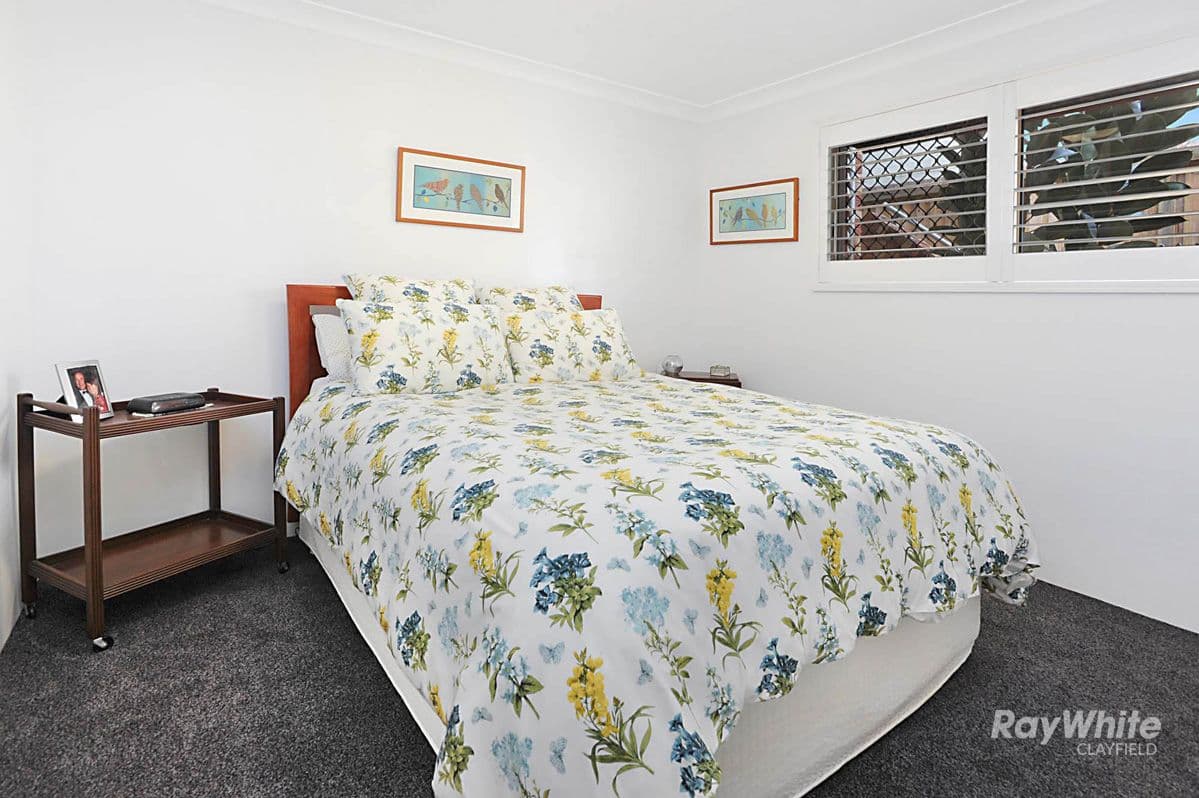 100 Bayview Terrace, Clayfield QLD 4011, Clayfield - Thumbnail 6