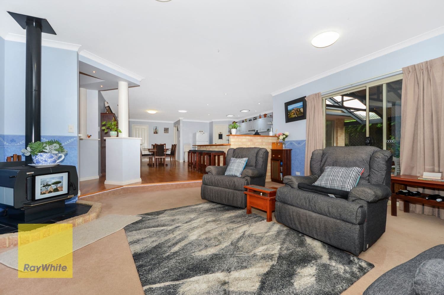 19 Slater Street, Lower King WA 6330, Lower King - Image 1