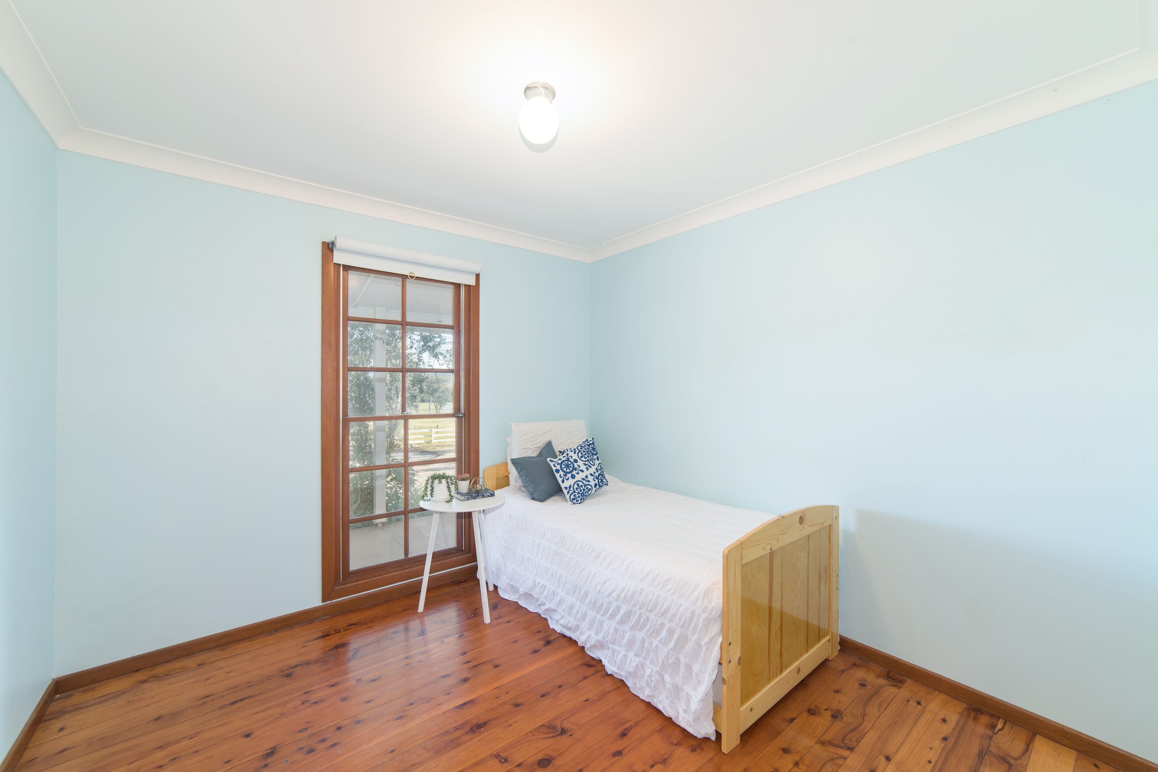 481 Alison Road, Dungog NSW 2420, Dungog - Thumbnail 7