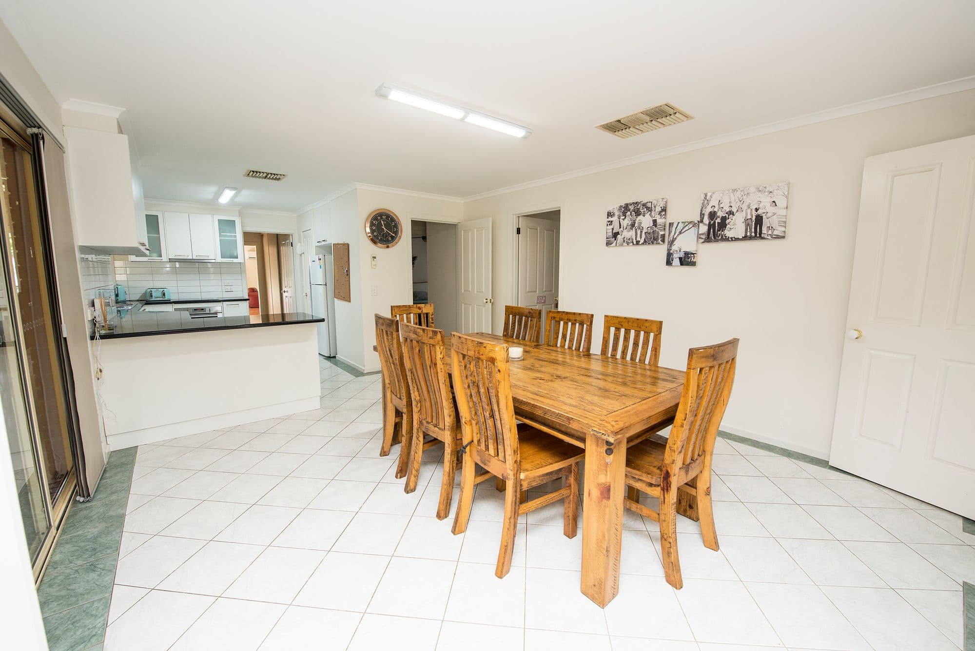 24 Guardian Court, Swan Hill VIC 3585, Swan Hill - Thumbnail 4