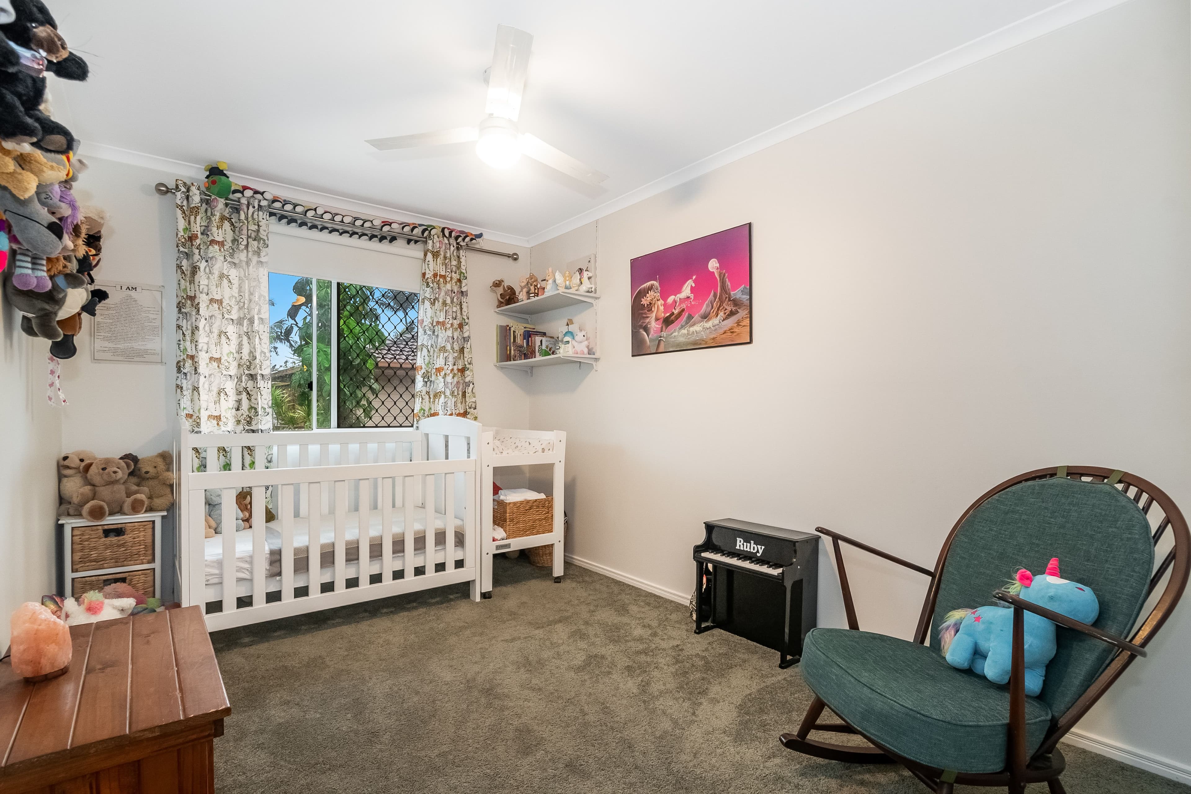 4/10 Sunrise Boulevard, Byron Bay NSW 2481, Byron Bay - Thumbnail 8
