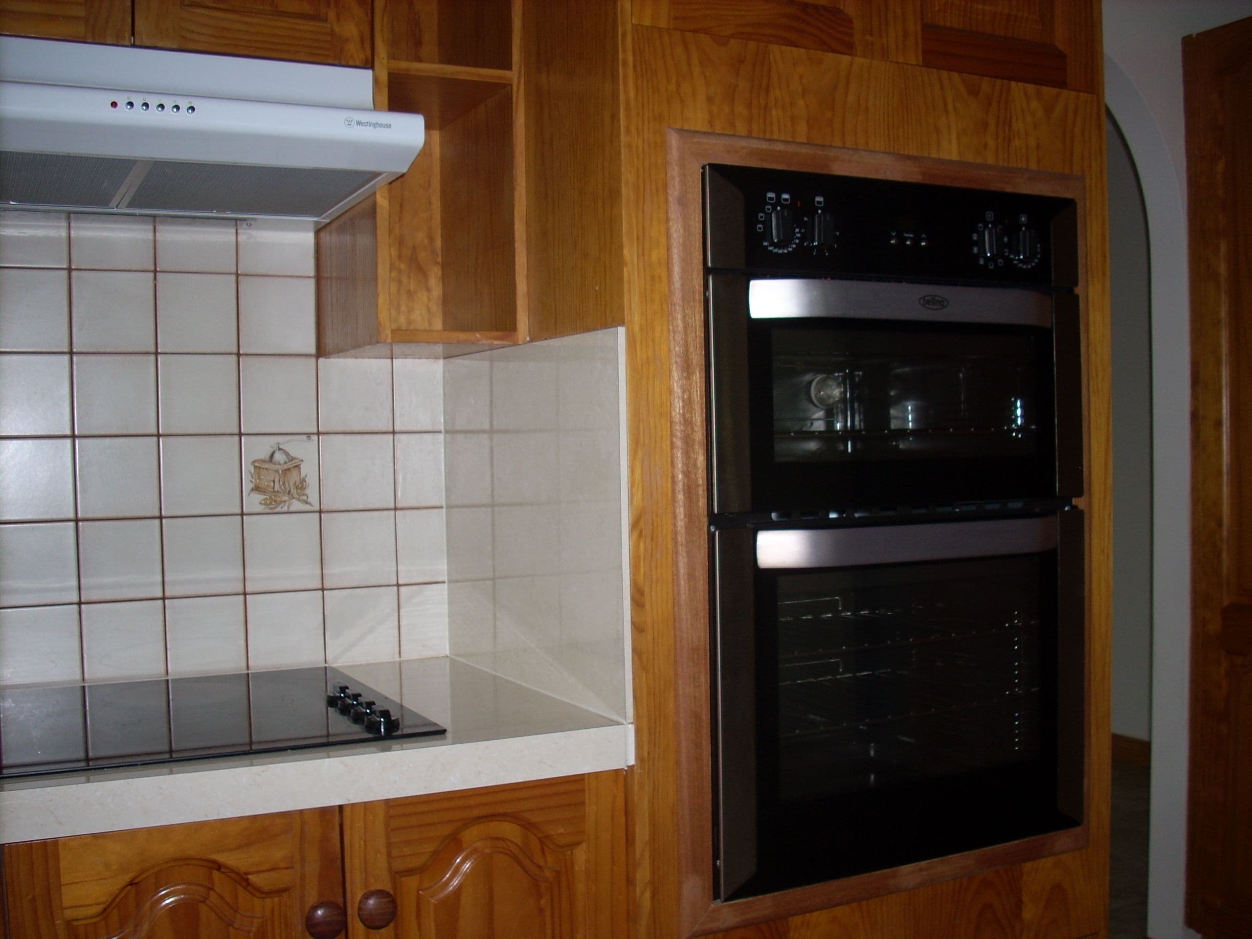 3 Constance Court, Murrumba Downs QLD 4503, Murrumba Downs - Thumbnail 4