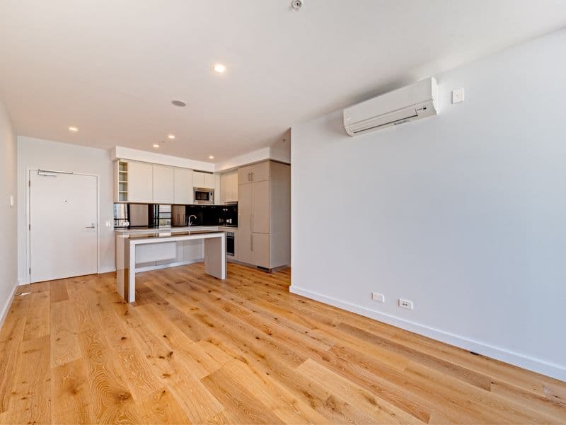 1616/380 Murray Street, Perth WA 6000, Perth - Thumbnail 3