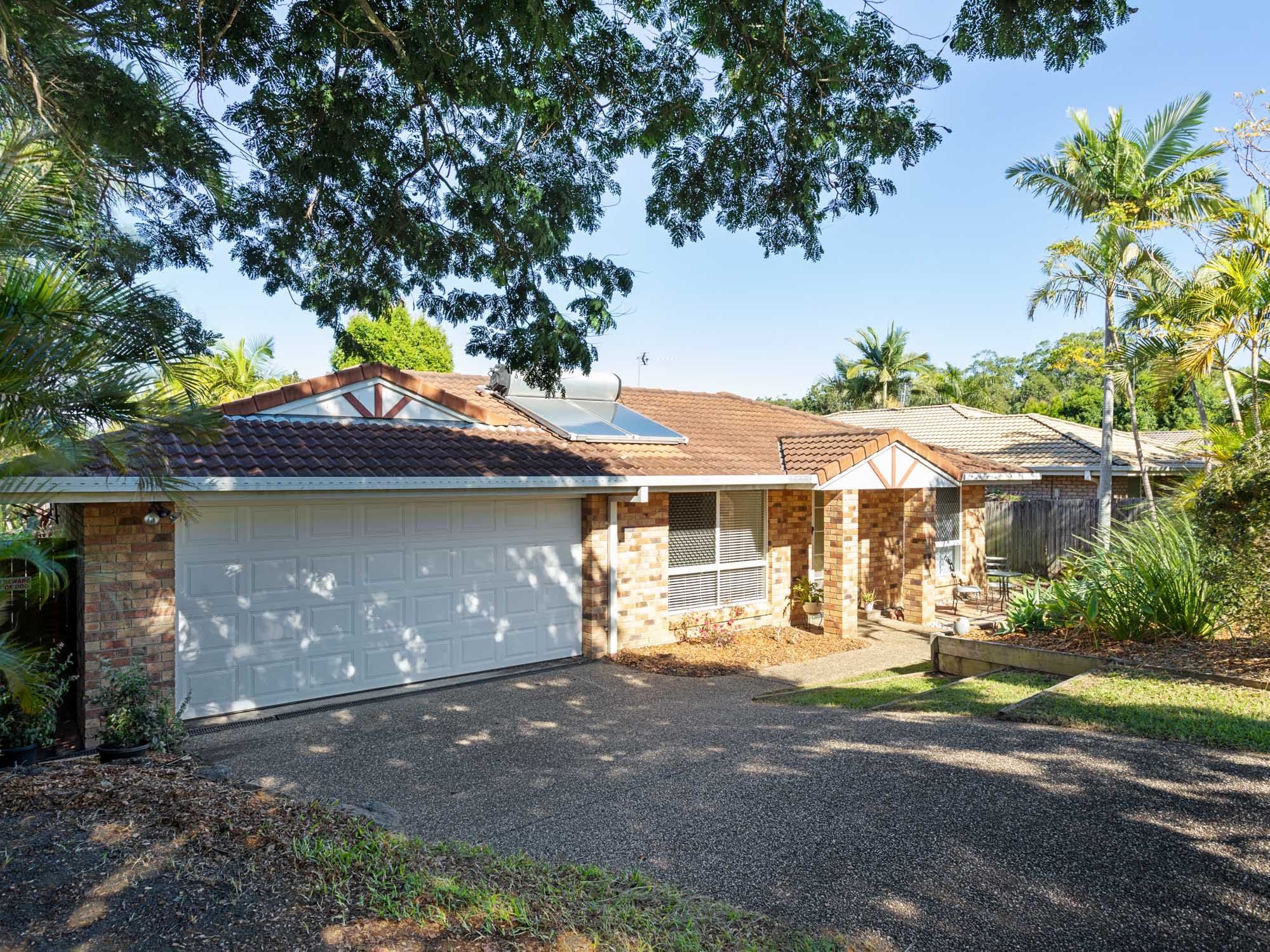 24 Everest Drive, Southport QLD 4215, Southport - Thumbnail 2