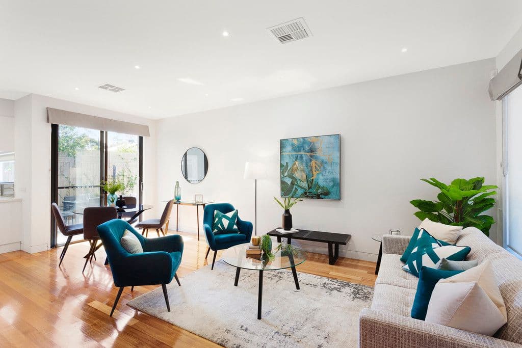 1B Fifth Street, Parkdale VIC 3195, Parkdale - Image 1