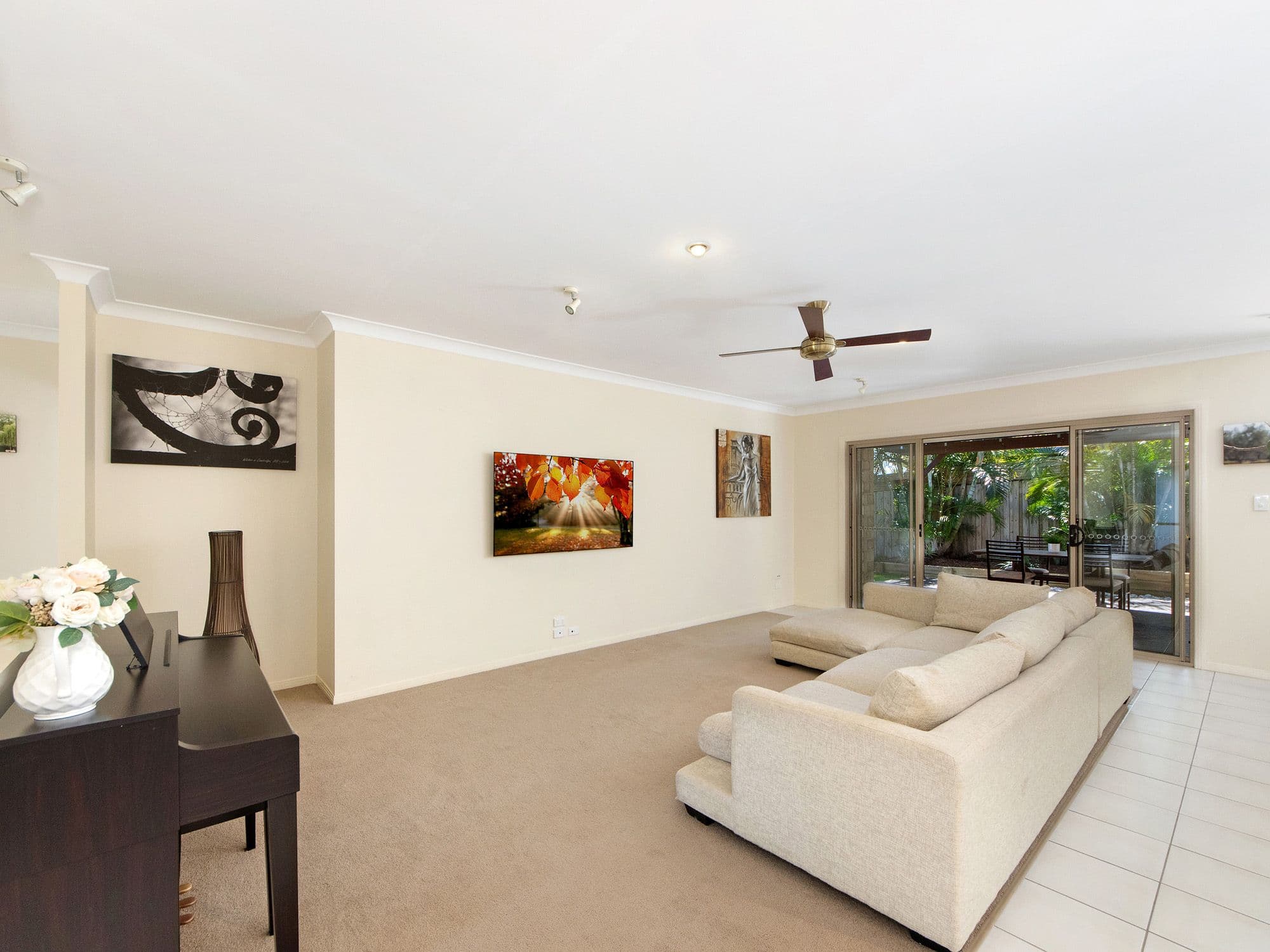 7 Taroona Circuit, Oxenford QLD 4210, Oxenford - Thumbnail 3