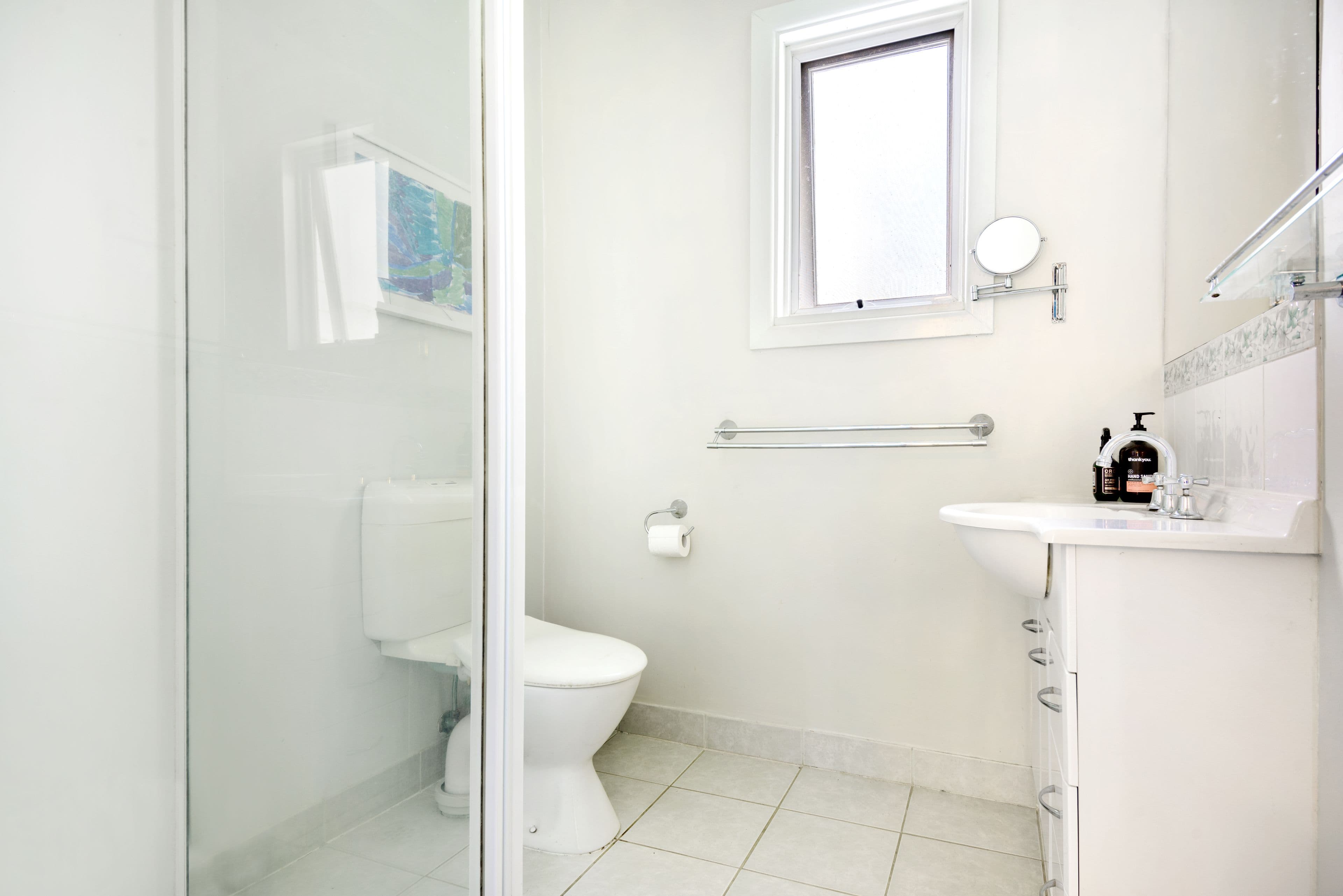 6 Trethowan Street, Mount Pleasant VIC 3350, Mount Pleasant - Thumbnail 8