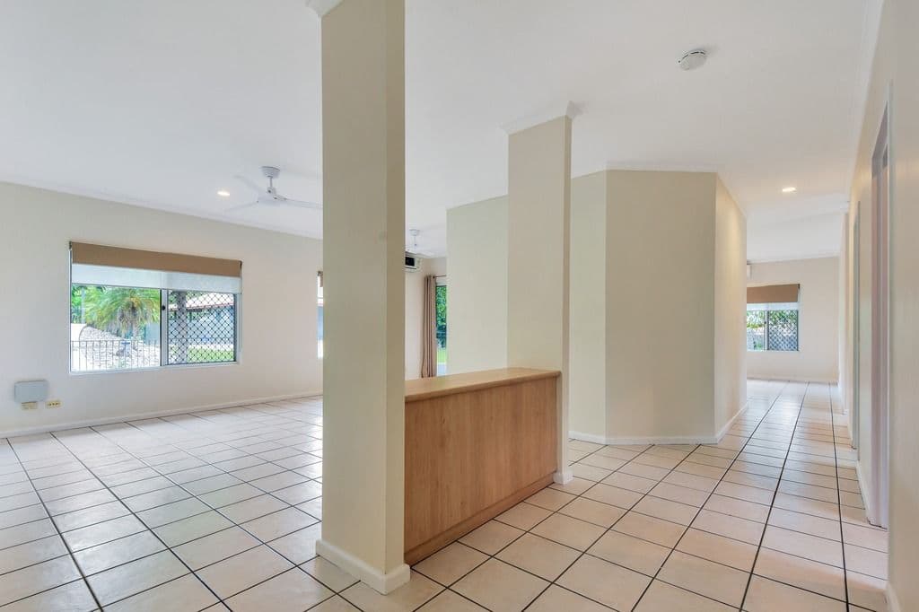26 McGowan Place, Gunn NT 0832, Gunn - Thumbnail 8