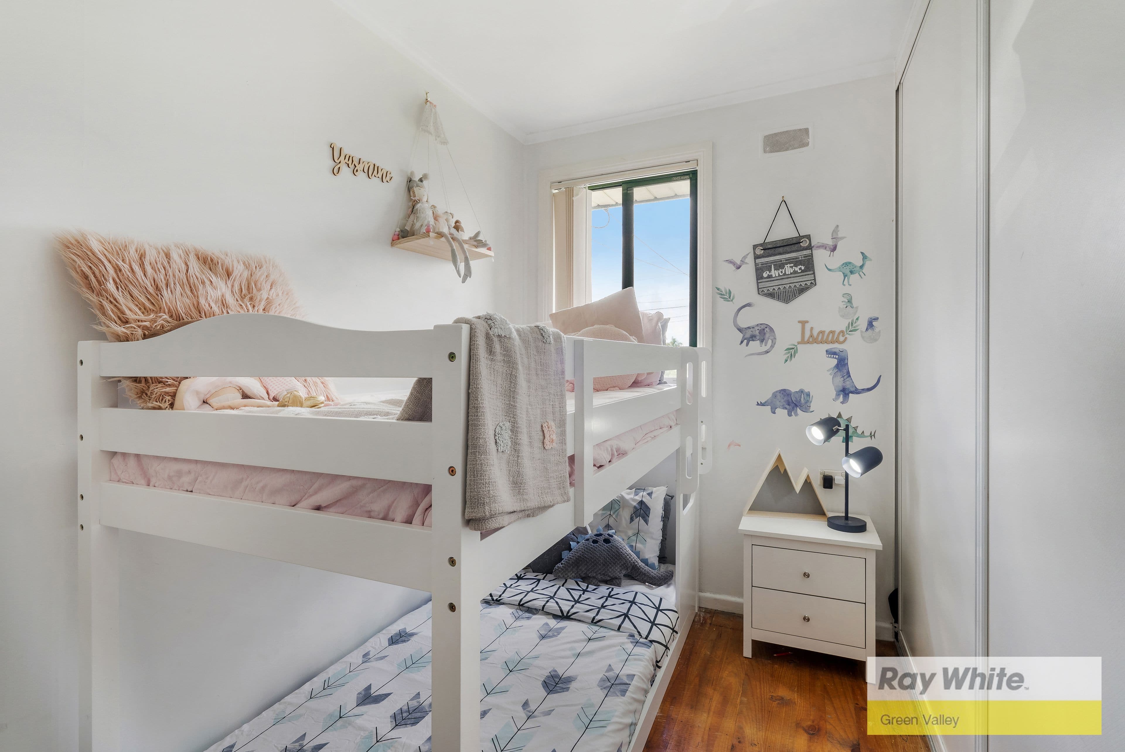 68 Strickland Cresent, Ashcroft NSW 2168, Ashcroft - Thumbnail 8