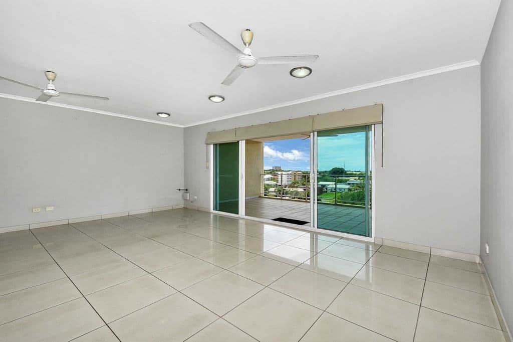 10/12 Dashwood Place, DARWIN CITY NT 0800, Darwin City - Thumbnail 5