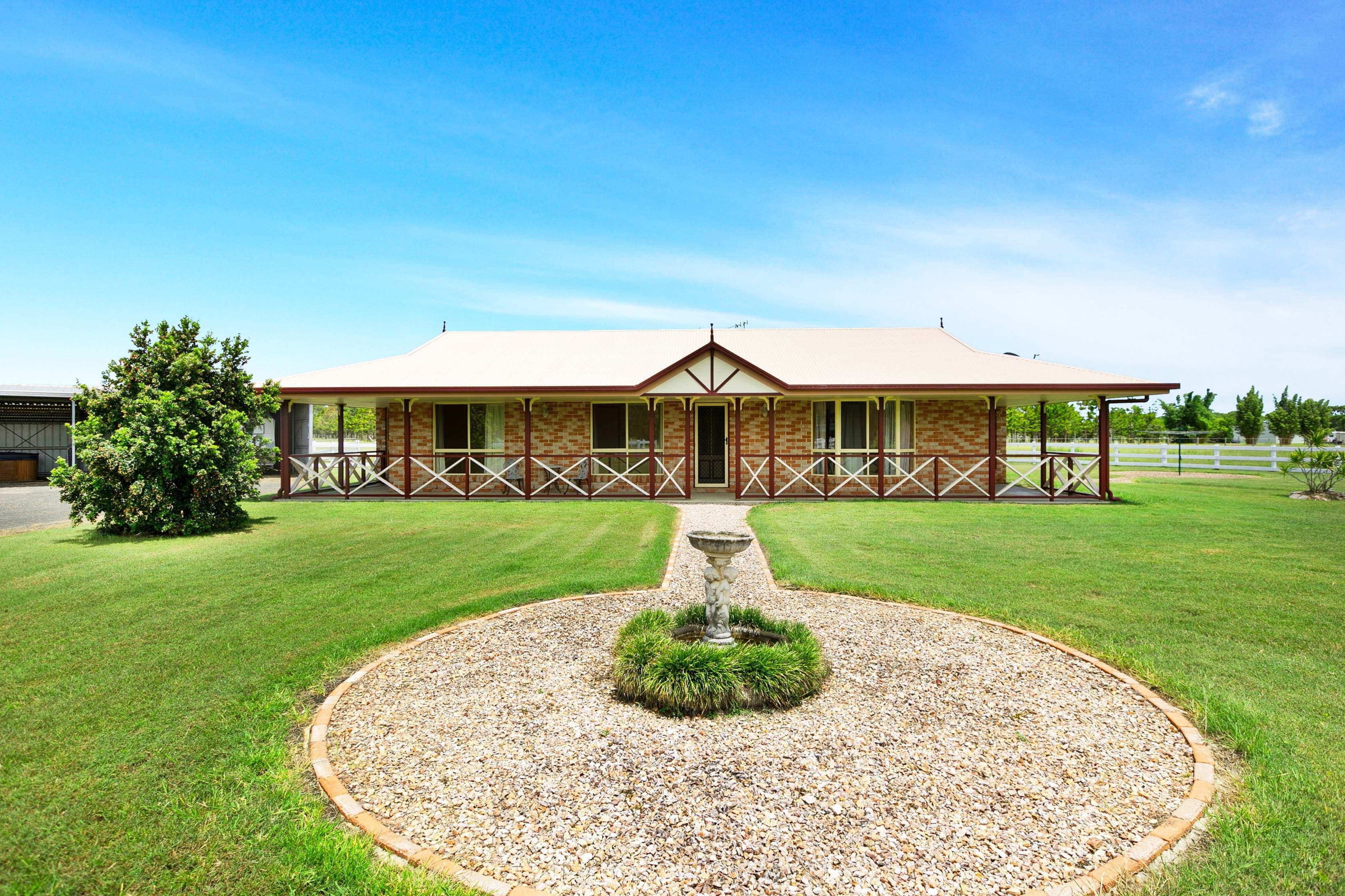 84 Derns Drive, Takura QLD 4655, Takura - Thumbnail 7