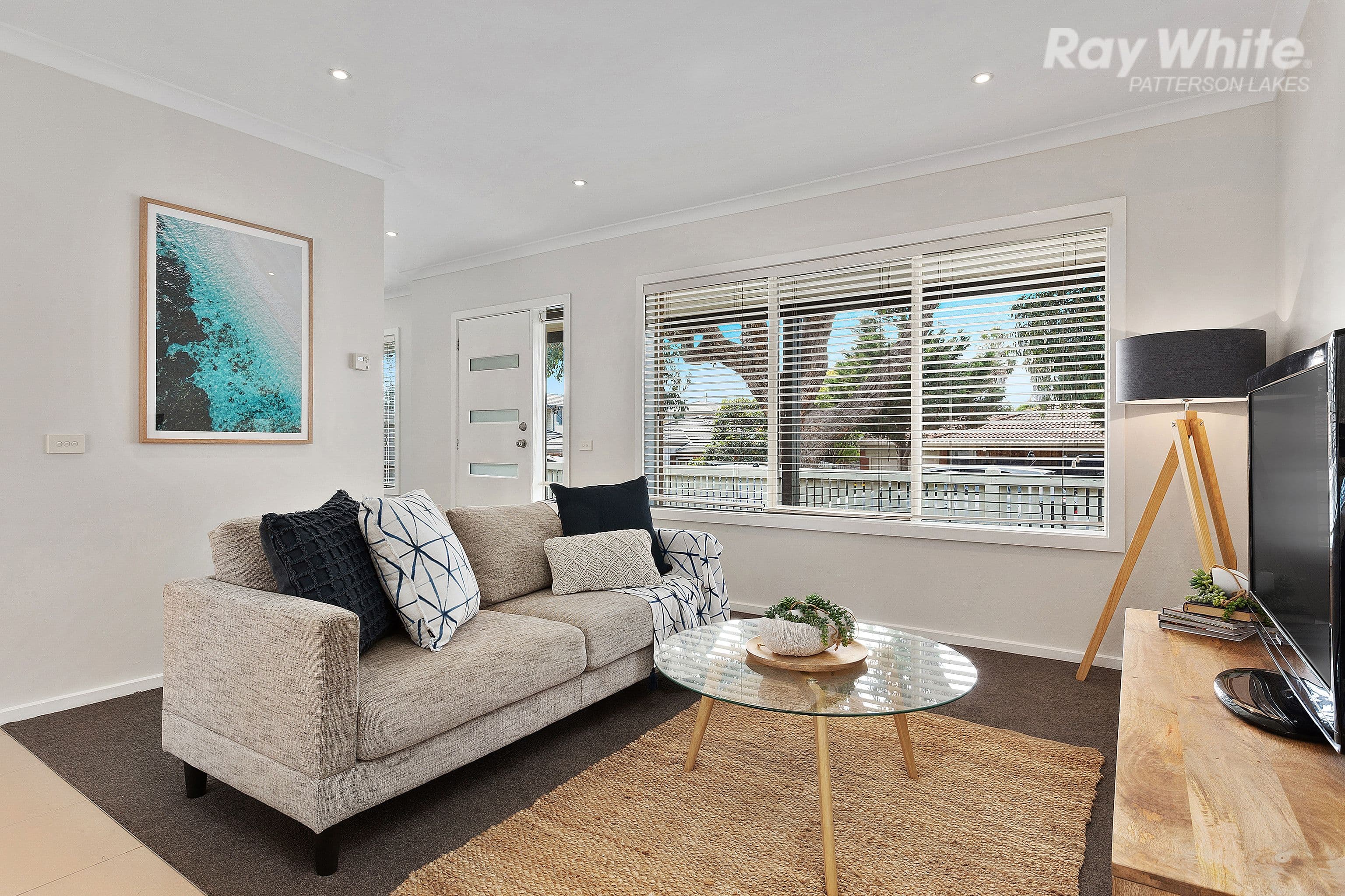 14 Tonbridge Street, Carrum VIC 3197, Carrum - Thumbnail 3