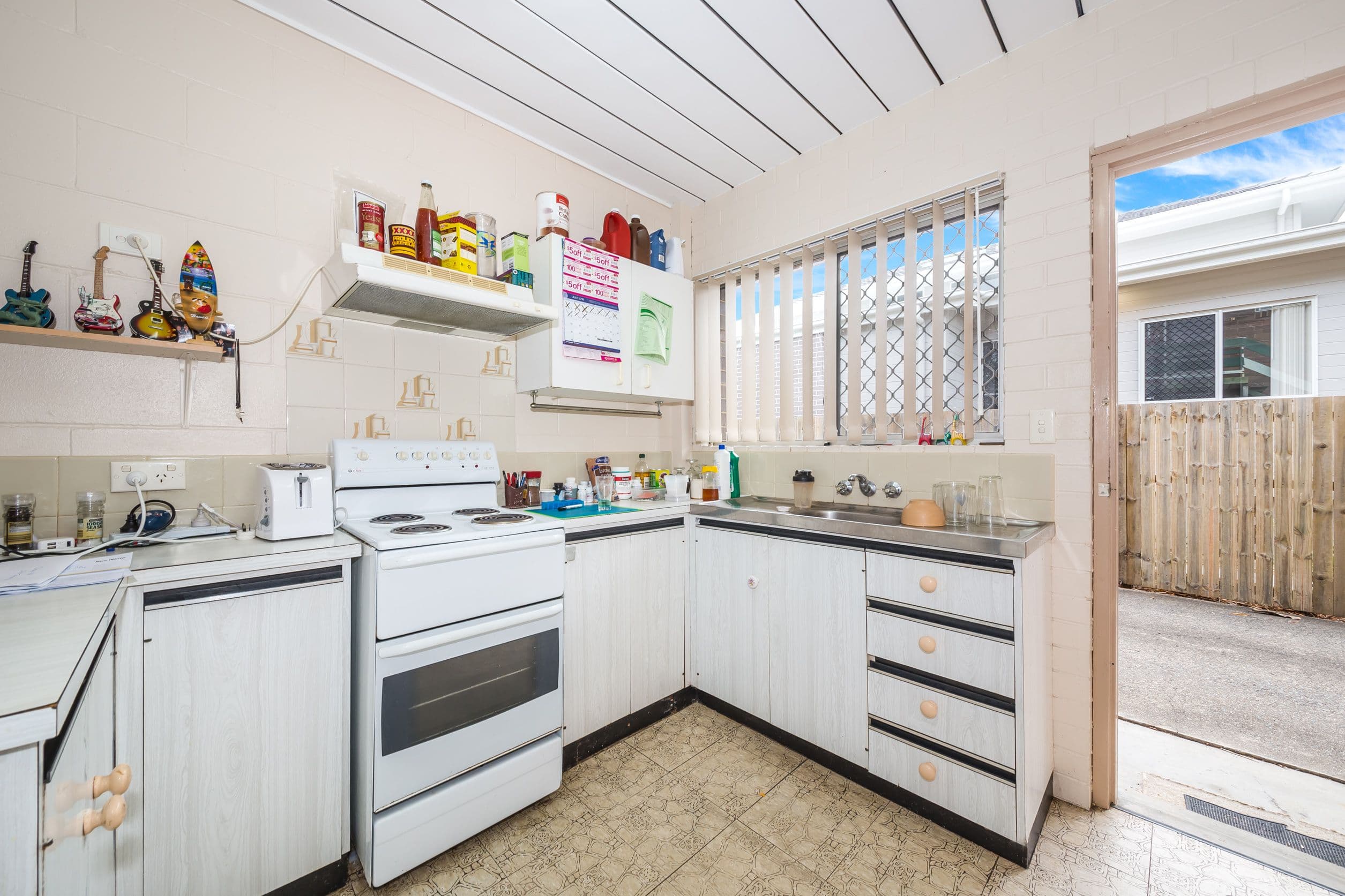 13 Tarooki Street, Bellara QLD 4507, Bellara - Thumbnail 6