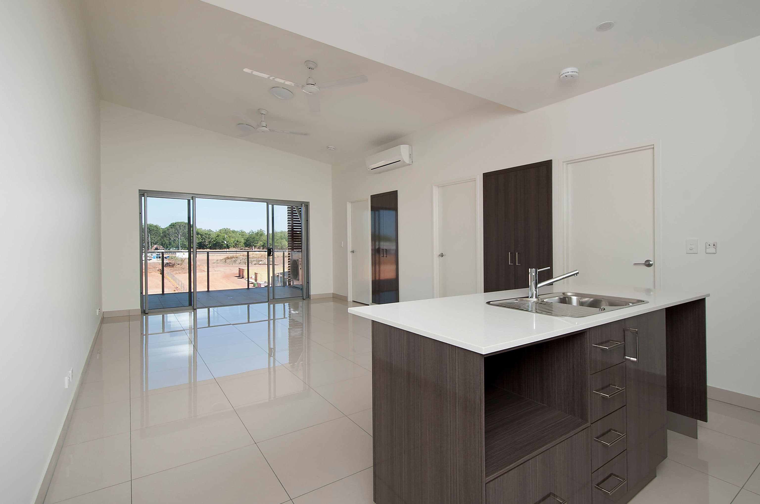78/17 Fairweather Crescent, COOLALINGA NT 0839, Coolalinga - Thumbnail 3