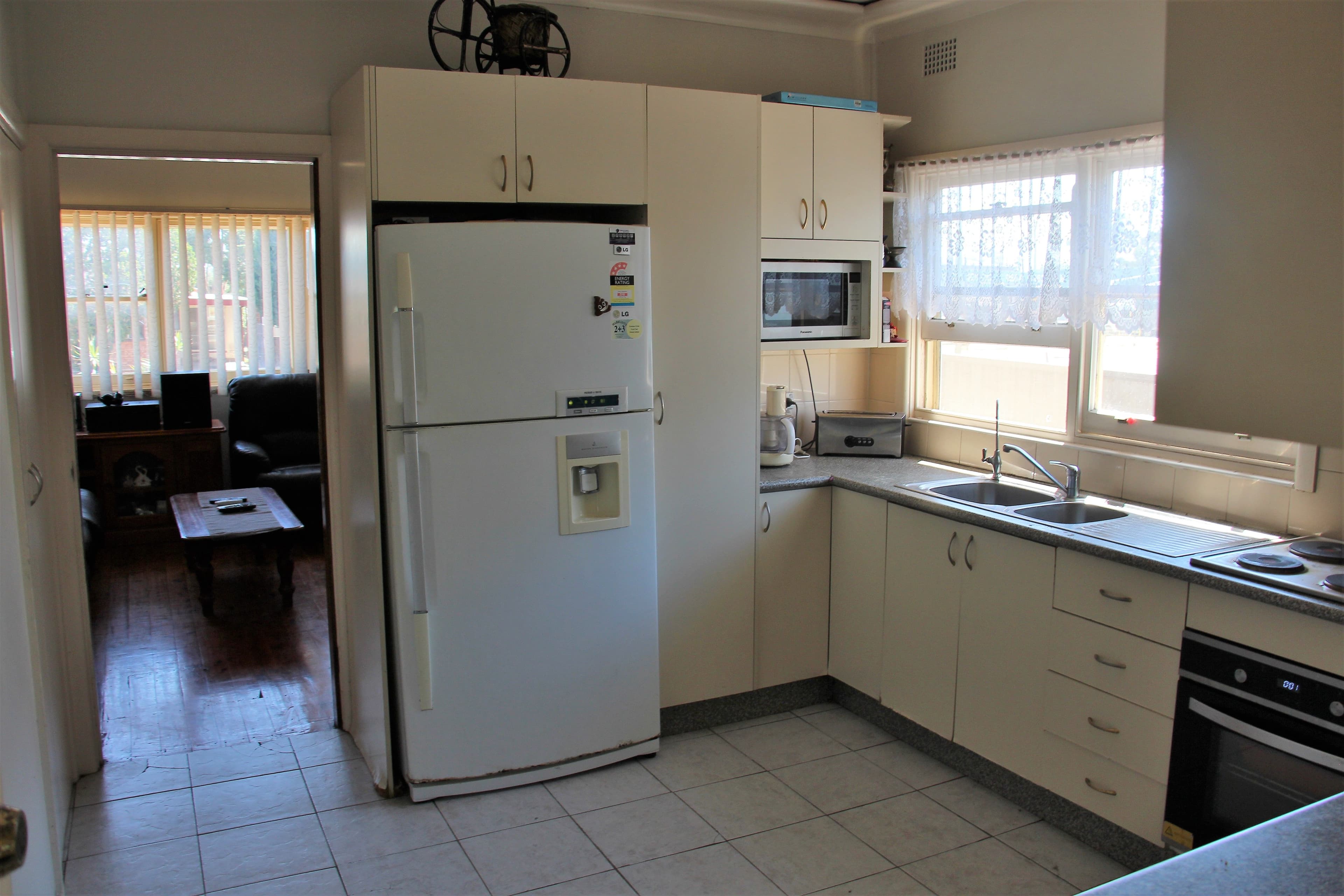 888 The Horsley Drive, Smithfield - Thumbnail 3