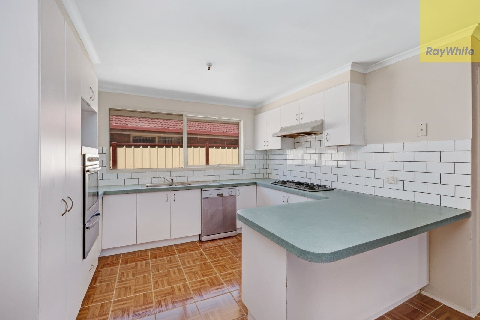 14 Chircop Close, Sydenham VIC 3037, Sydenham - Thumbnail 2