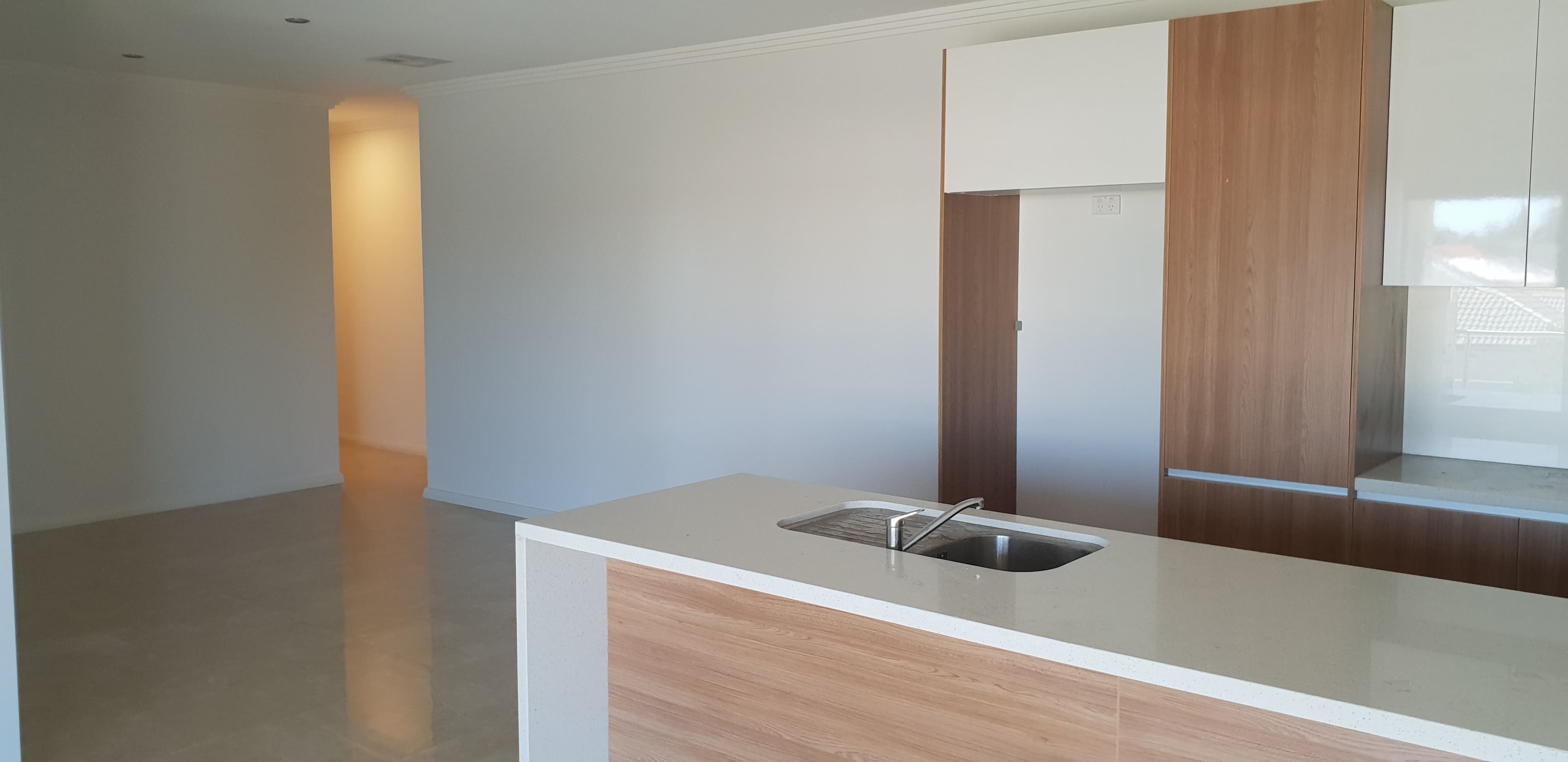 5/93 Gateway Boulevard, Canning Vale WA 6155, Canning Vale - Thumbnail 3