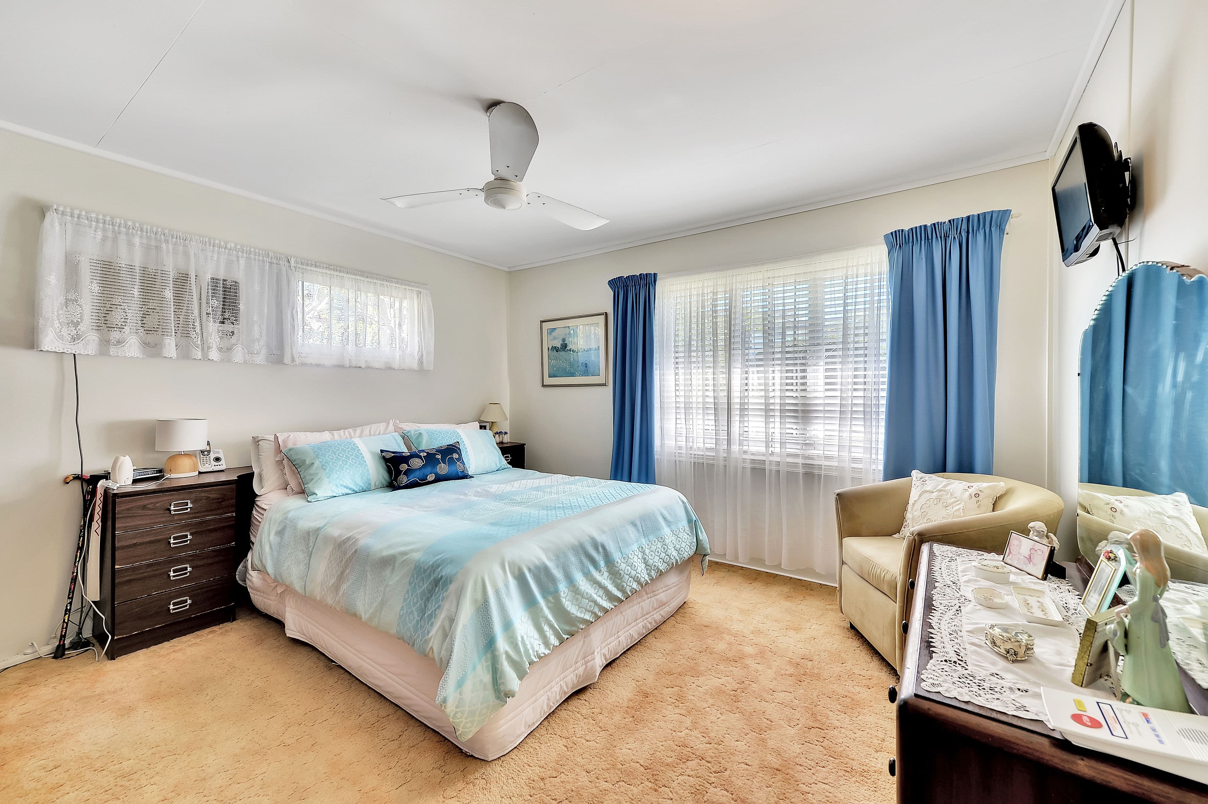 16 Aldebaran Street, Inala QLD 4077, Inala - Thumbnail 7