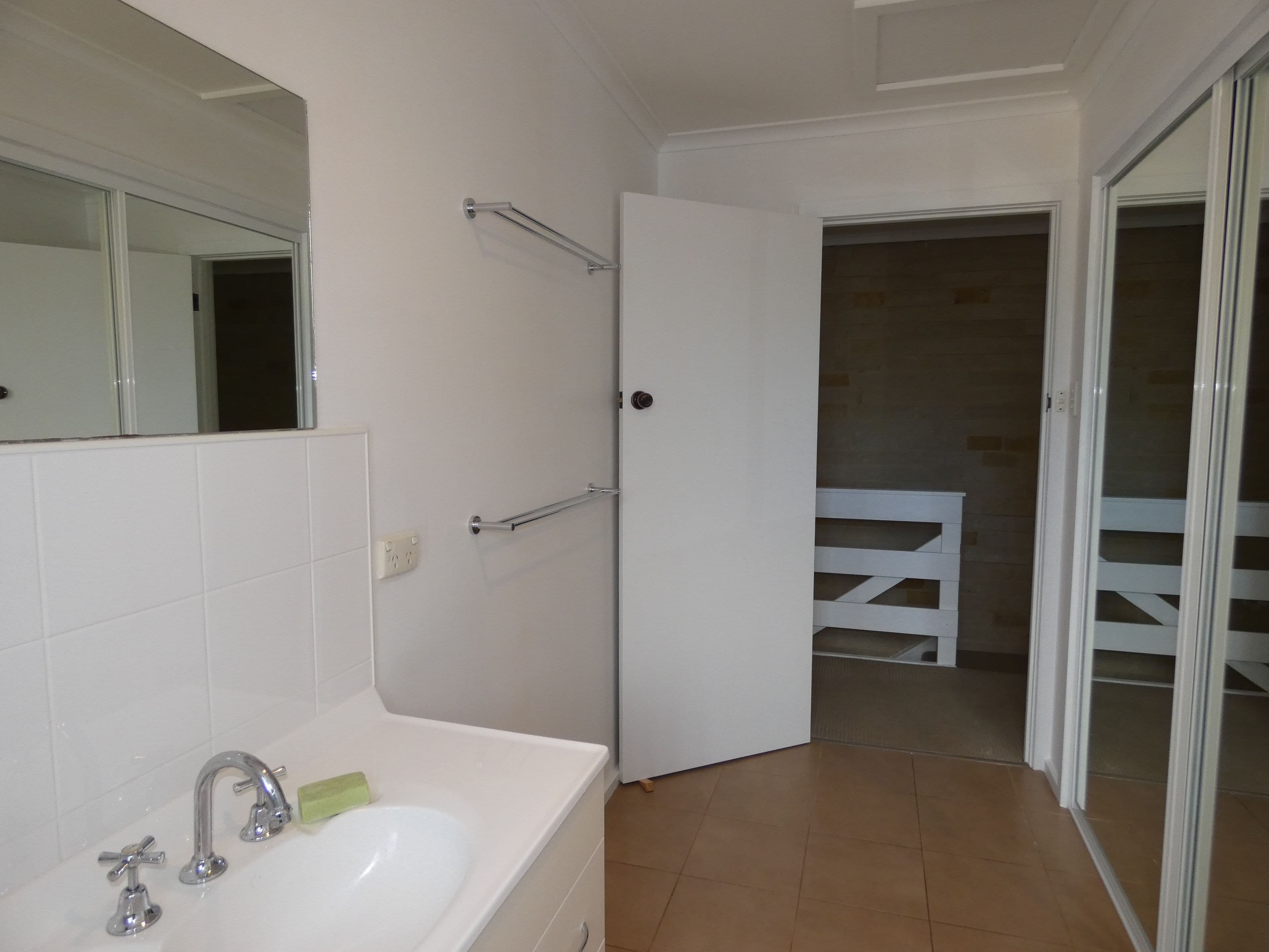 7/16a Coleman Street, Moonah TAS 7009, Moonah - Thumbnail 5