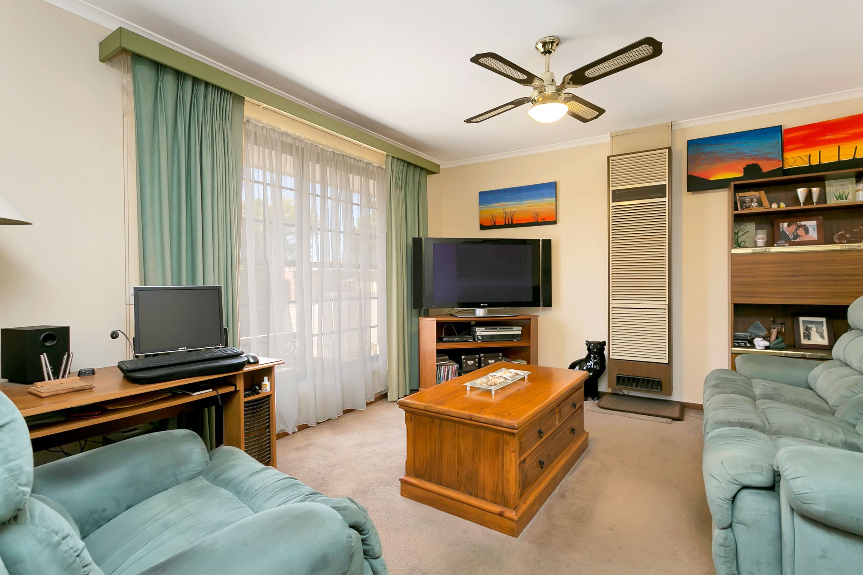 1/34 High Street, South Brighton SA 5048, South Brighton - Thumbnail 6