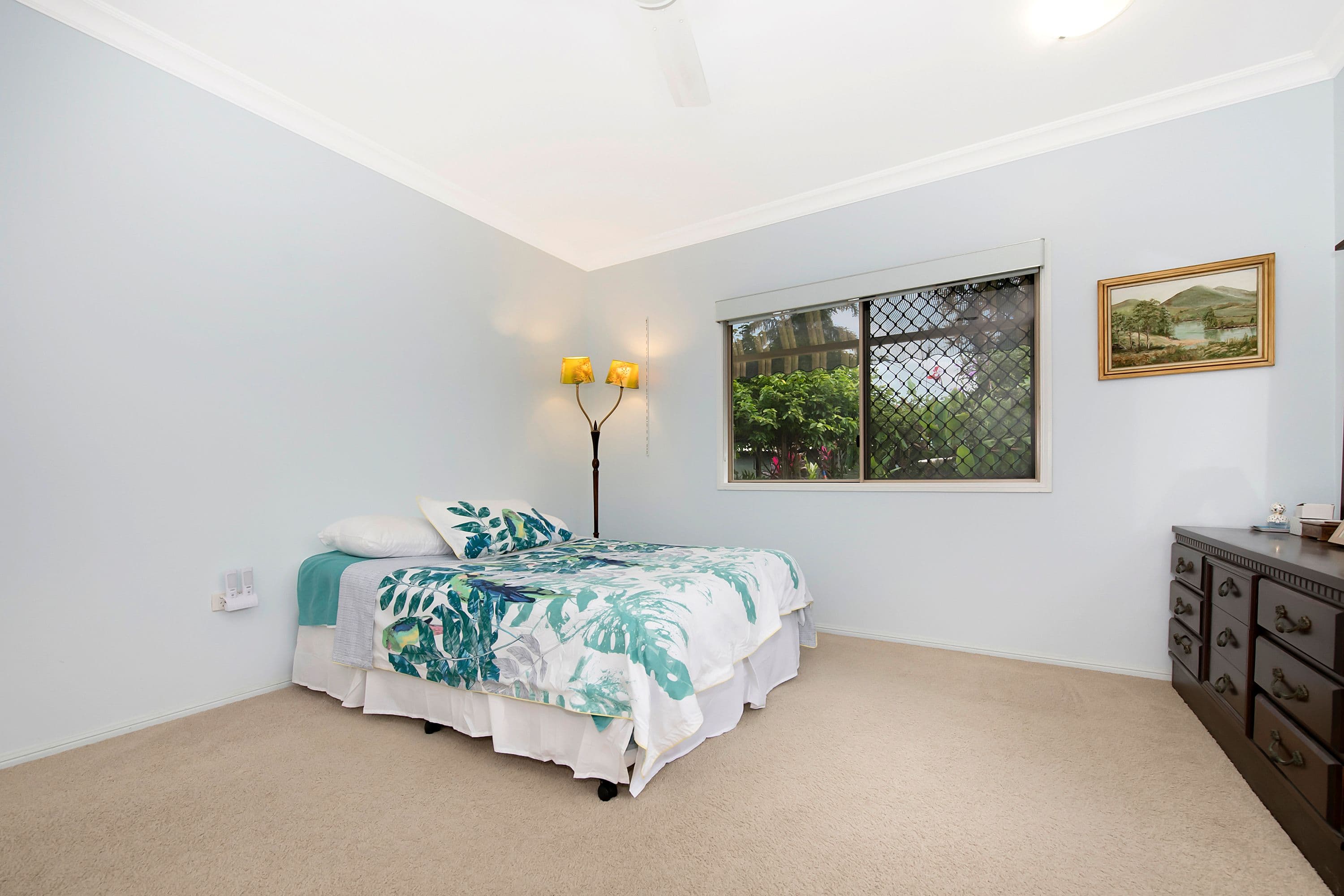 25 Minehane Street, Cluden QLD 4811, Cluden - Thumbnail 8