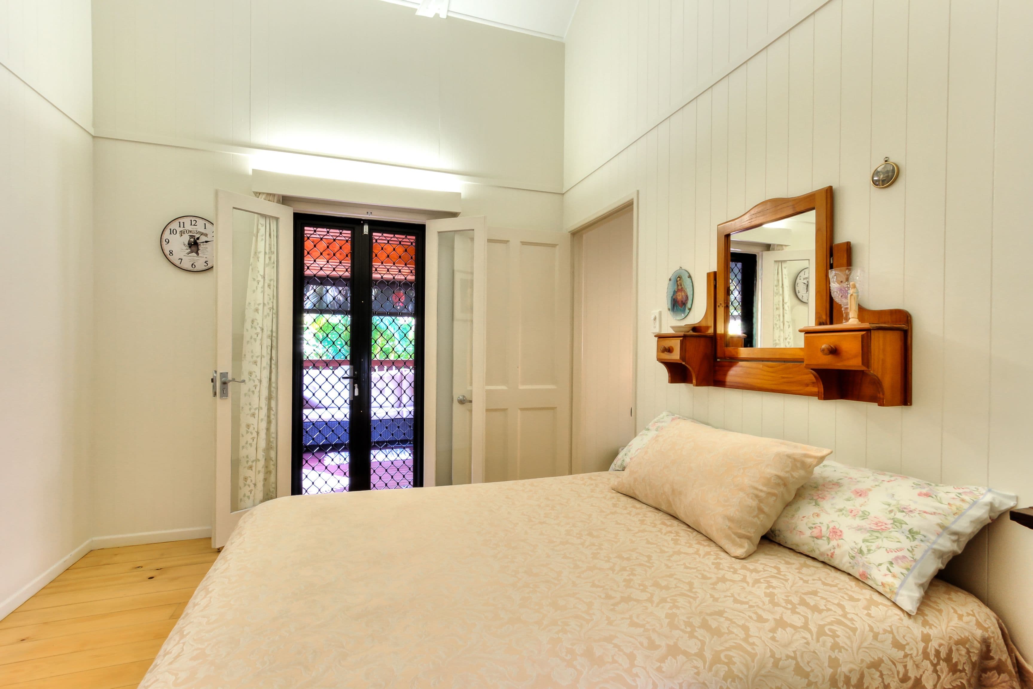 26 Andrew Road, Greenbank QLD 4124, Greenbank - Thumbnail 7