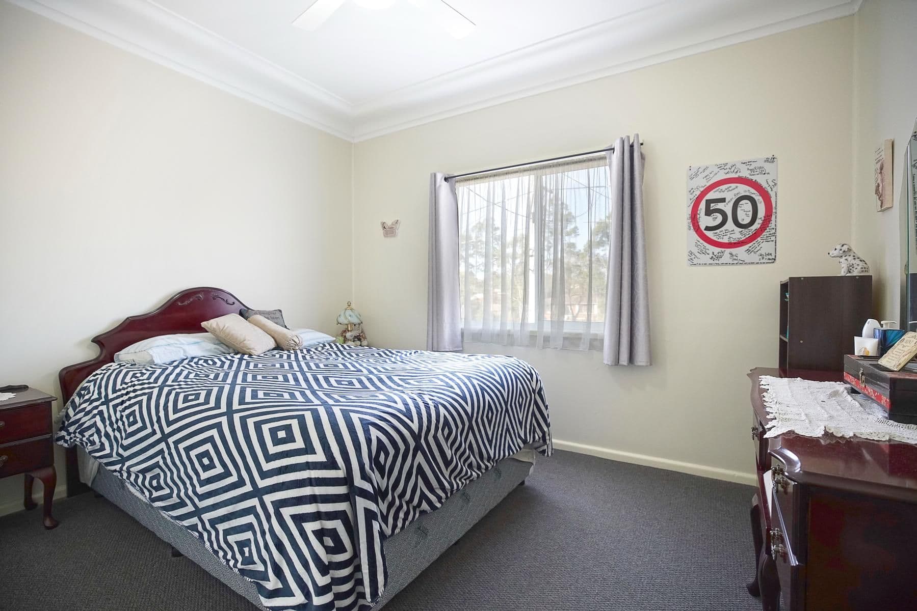 241 Richmond Road, Penrith - Thumbnail 3