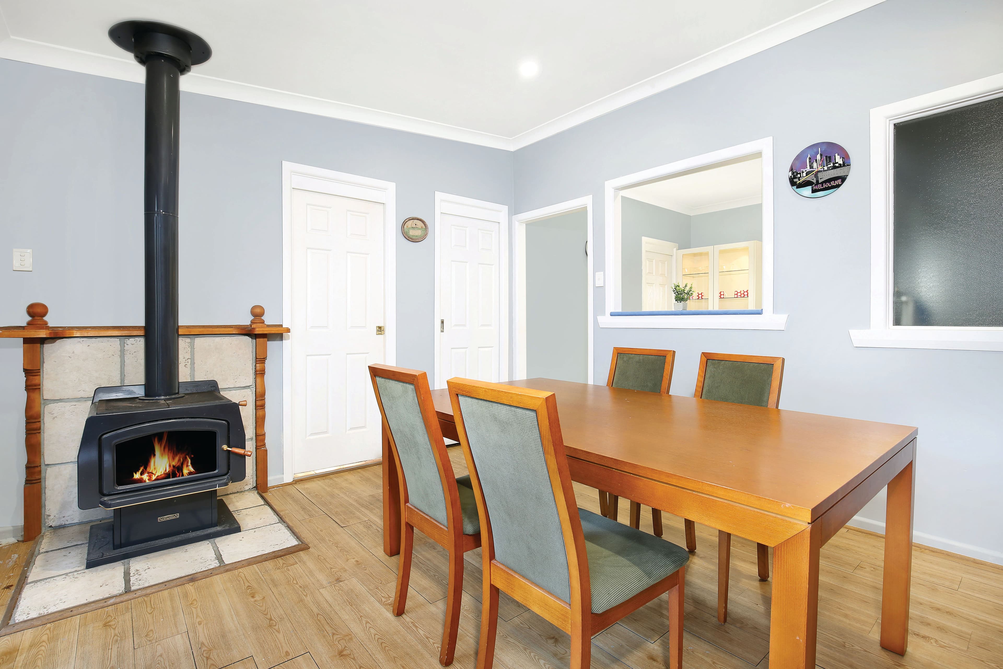 5 Albert Street, Unanderra NSW 2526, Unanderra - Thumbnail 4