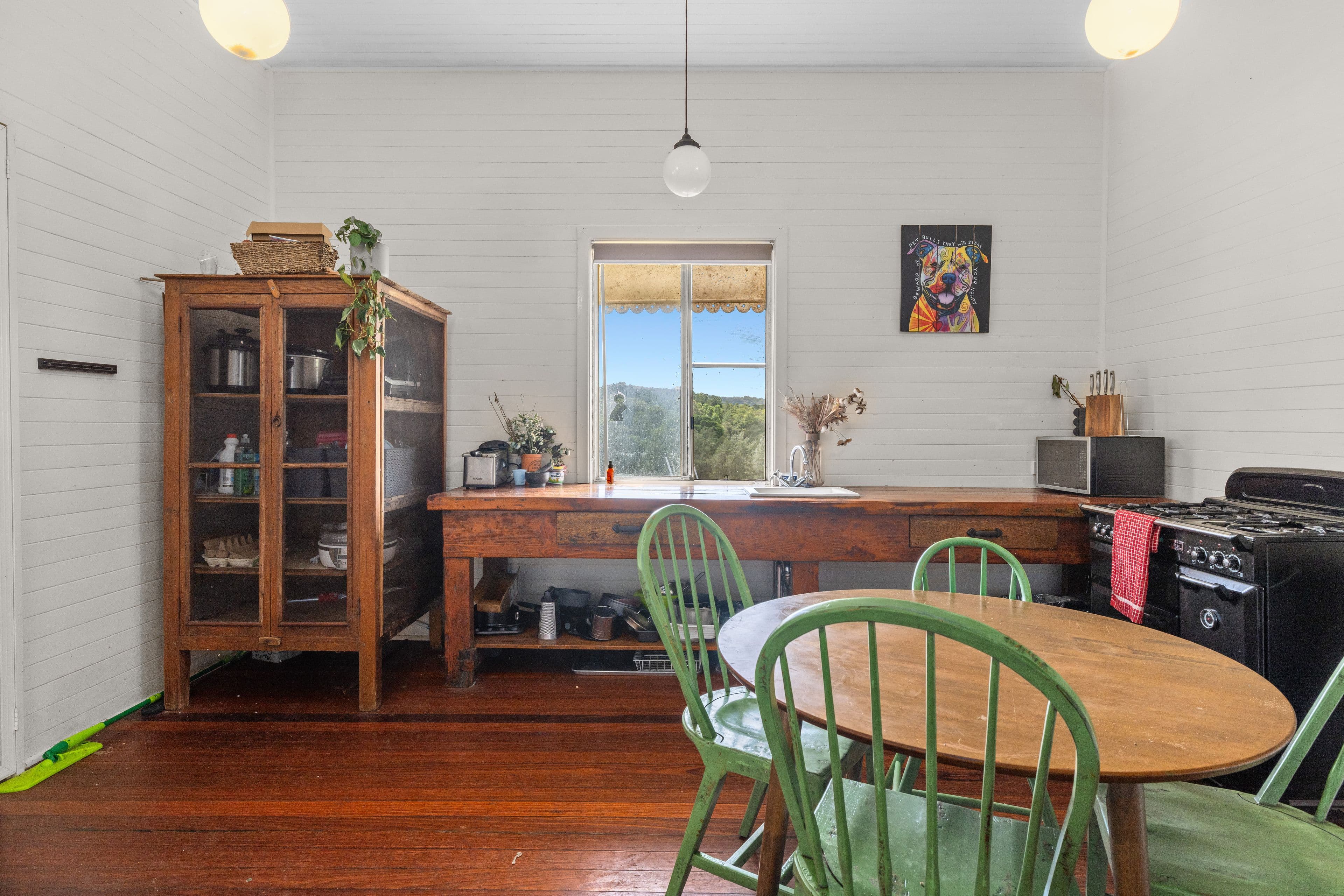 451 Smith Creek Road, Afterlee NSW 2474, Afterlee - Thumbnail 7