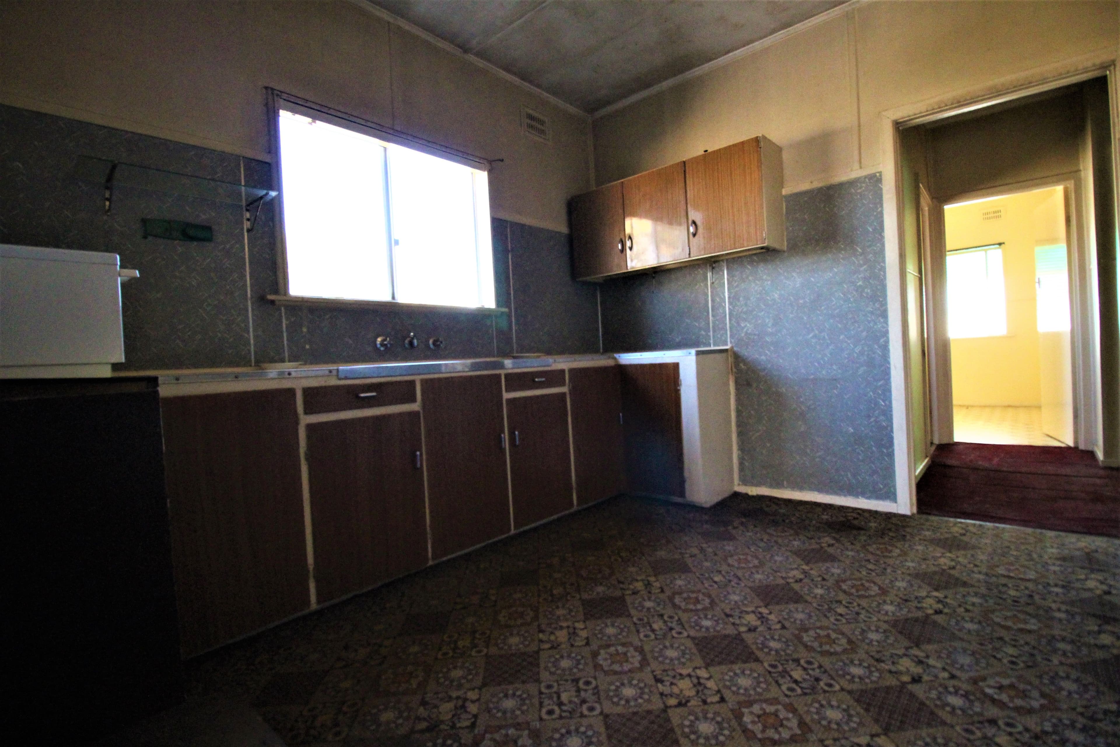 64 Clara Street, Tumbarumba - Thumbnail 3