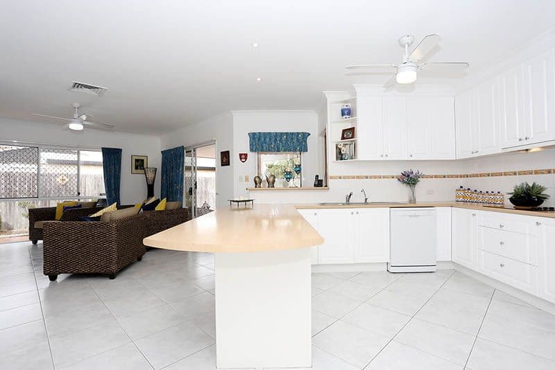 226 Endeavour Drive, Banksia Beach QLD 4507, Banksia Beach - Thumbnail 3