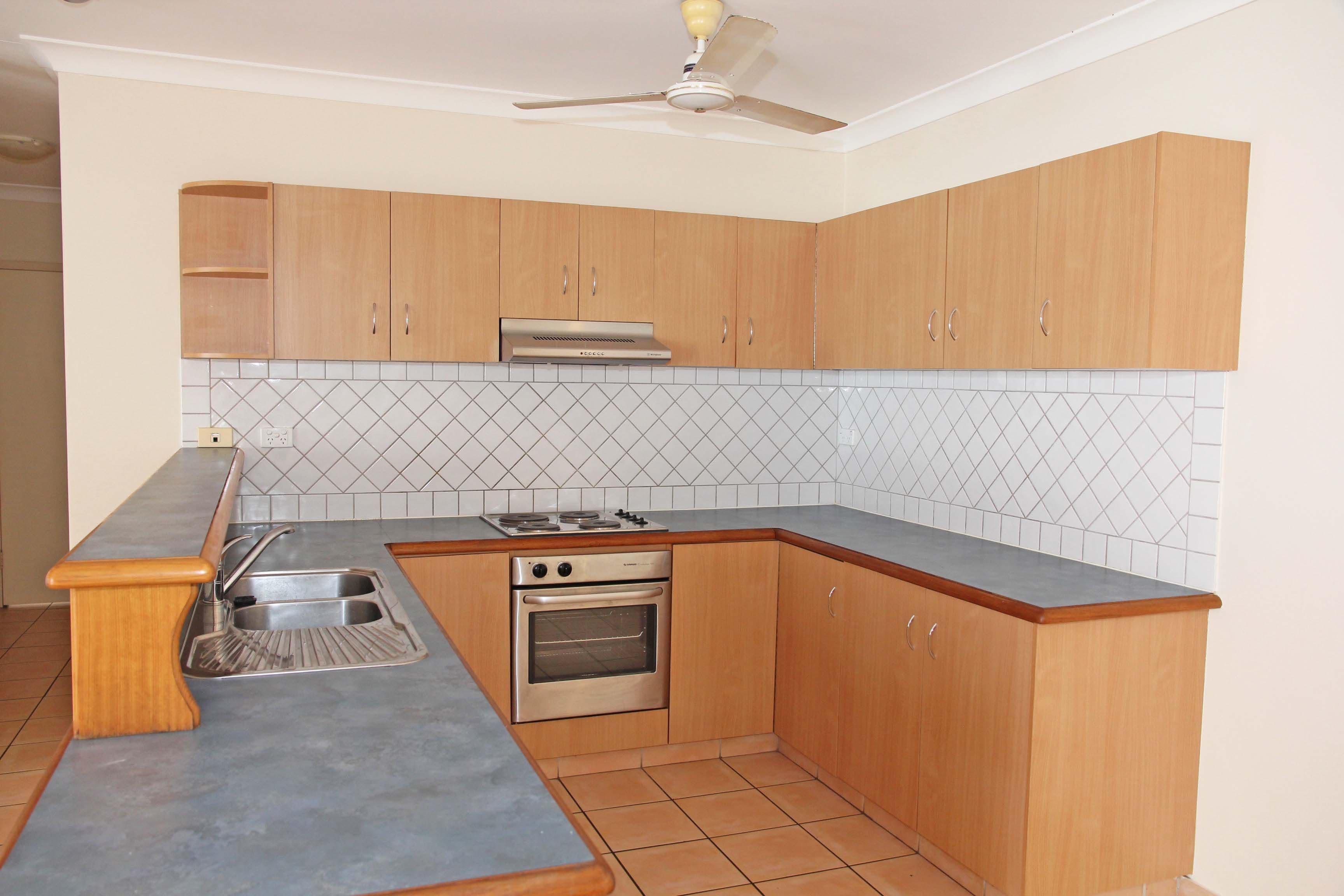 38/43 Woods Street, DARWIN CITY NT 0800, Darwin City - Thumbnail 5