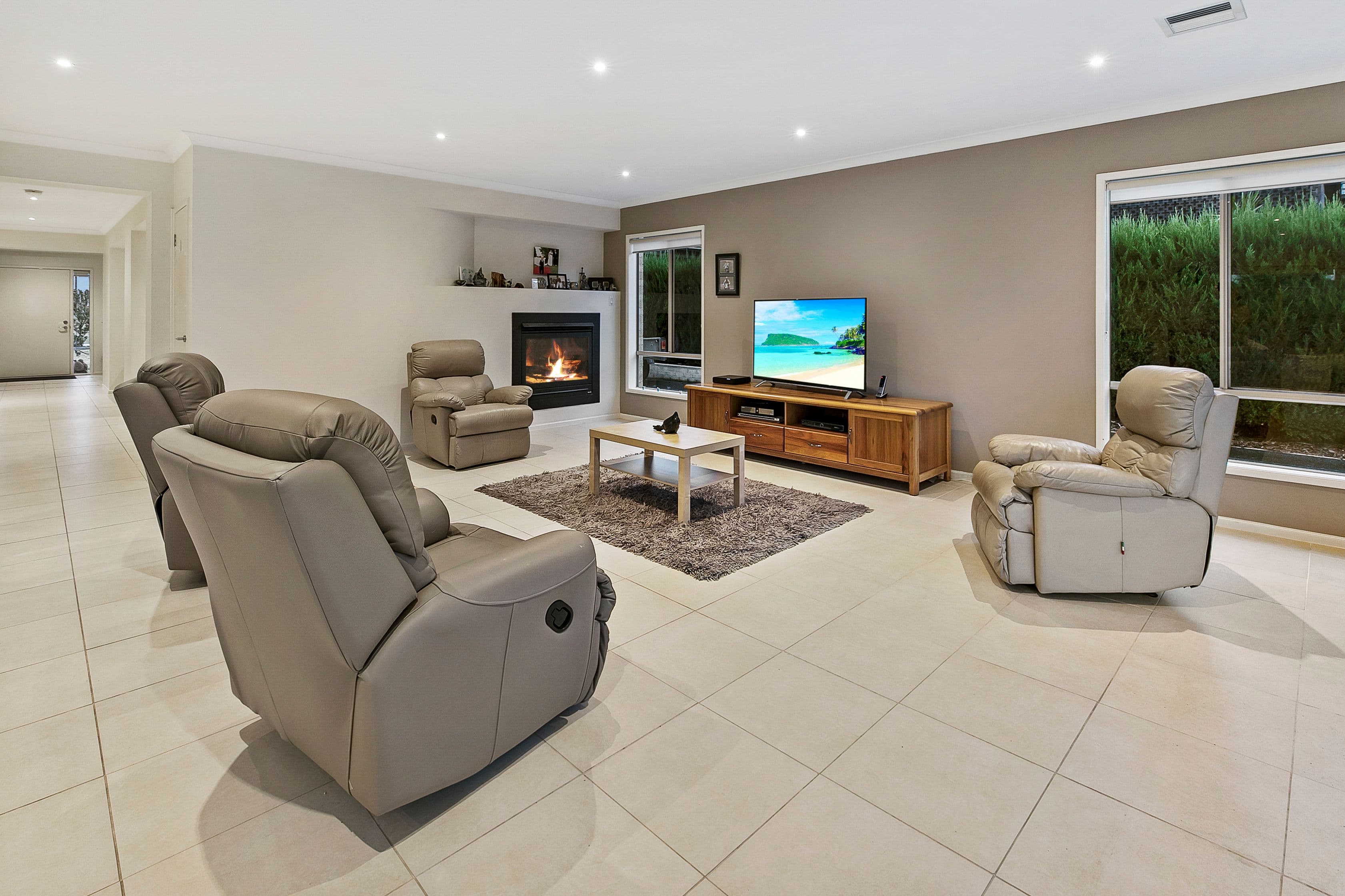 13 Lucas Place, Mornington VIC 3931, Mornington - Thumbnail 7