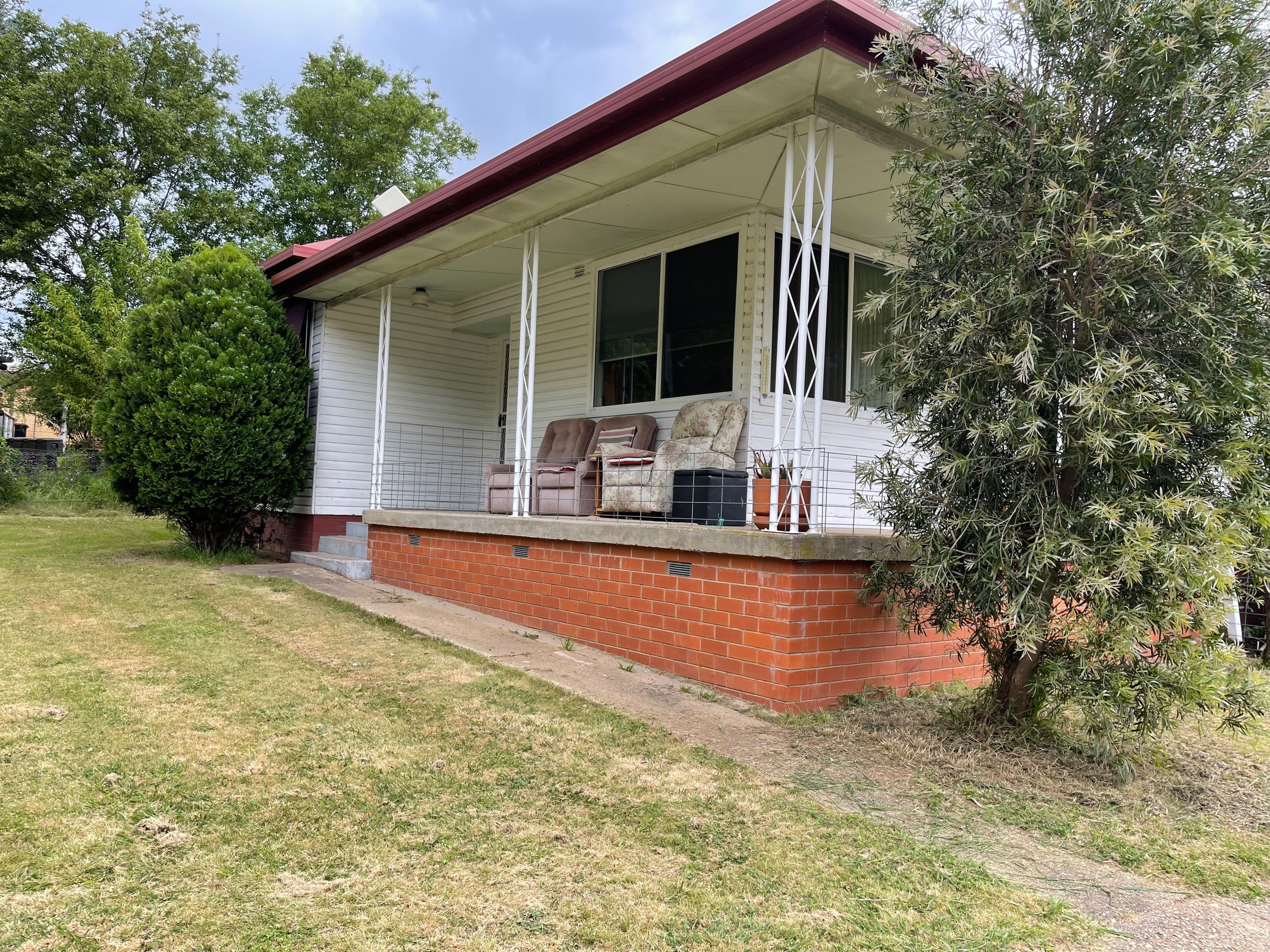 29 William Street, Tumbarumba NSW 2653, Tumbarumba - Image 1
