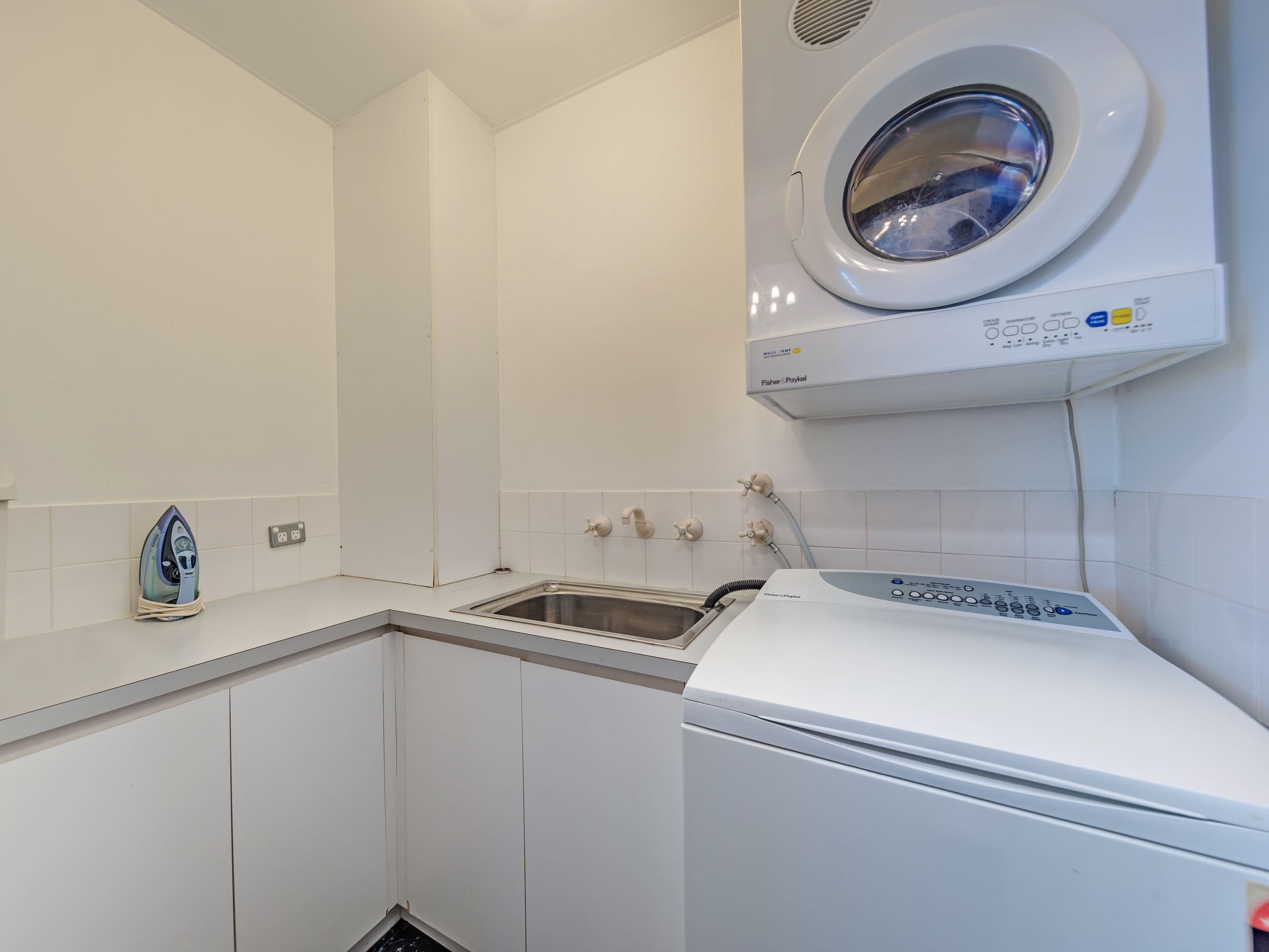64/2-4 Sherwood Court, Perth WA 6000, Perth - Thumbnail 5