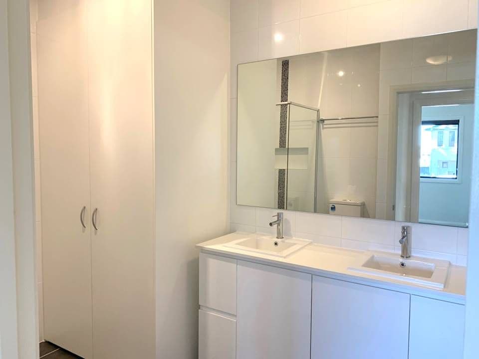 37B Gungah Bay Road, Oatley NSW 2223, Oatley - Thumbnail 2
