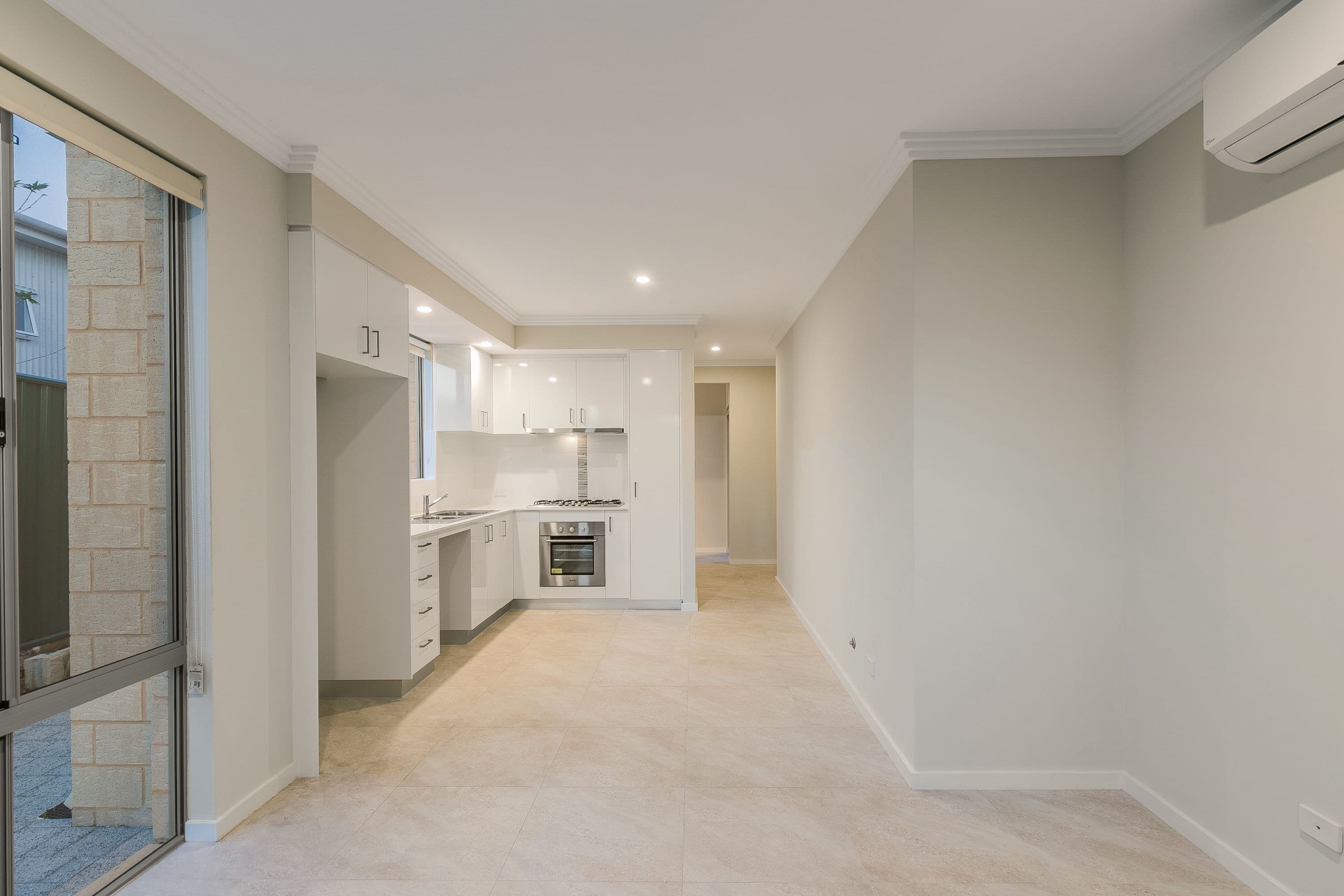 14 Dodd Street, Hamilton Hill WA 6163, Hamilton Hill - Thumbnail 2