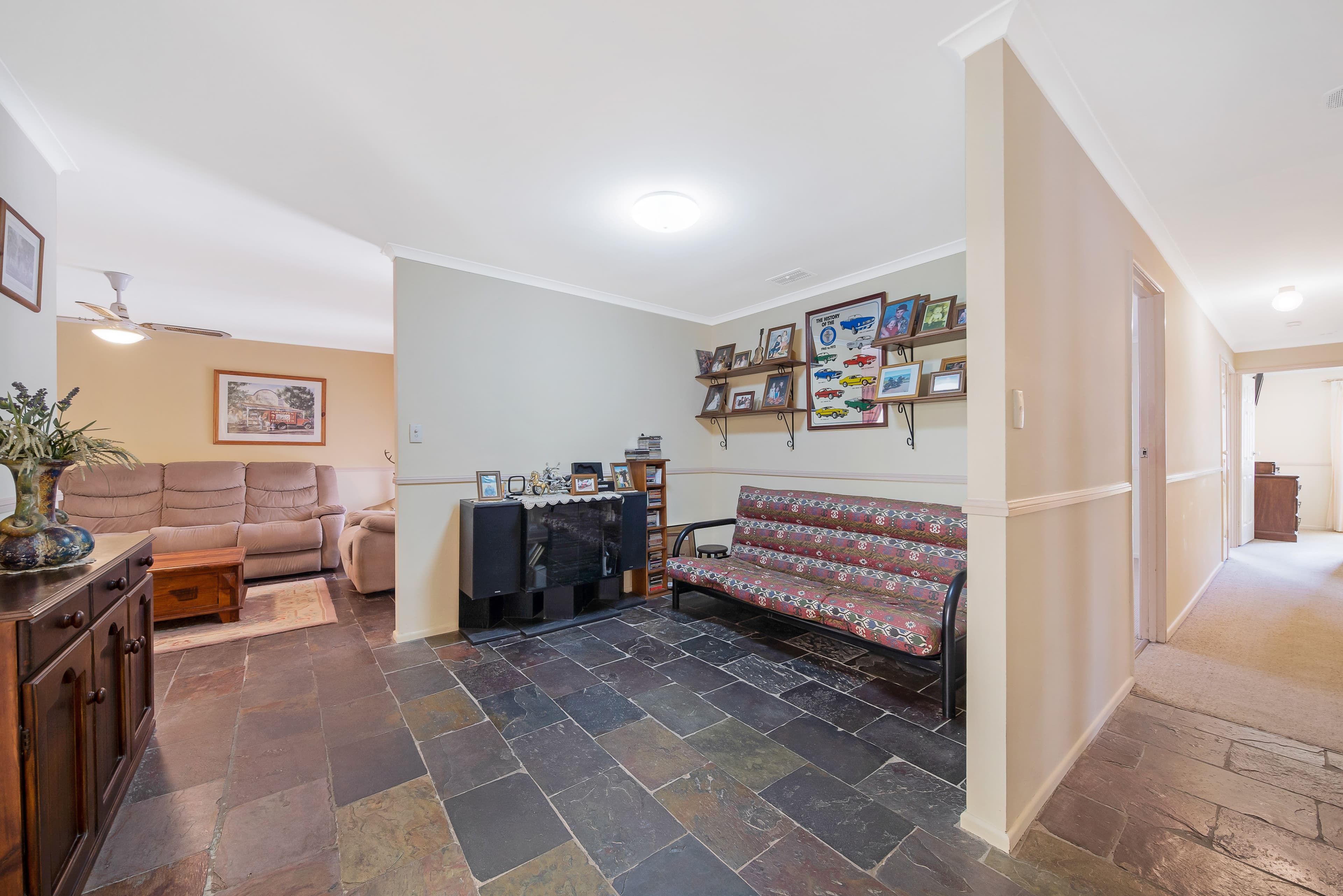 62 Jardine Drive, Springwood QLD 4127, Springwood - Thumbnail 5