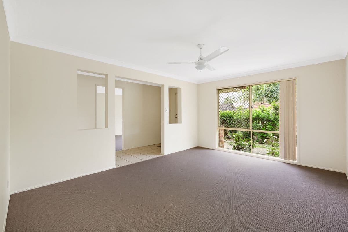 7 Chamberlain Place, Bracken Ridge QLD 4017, Bracken Ridge - Thumbnail 7